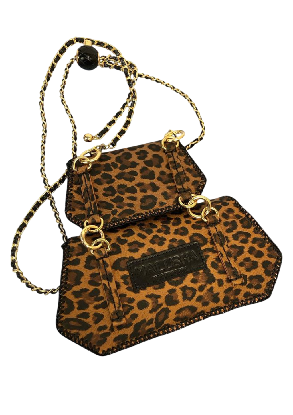 Gemini bag set Bag Malusha Shop.