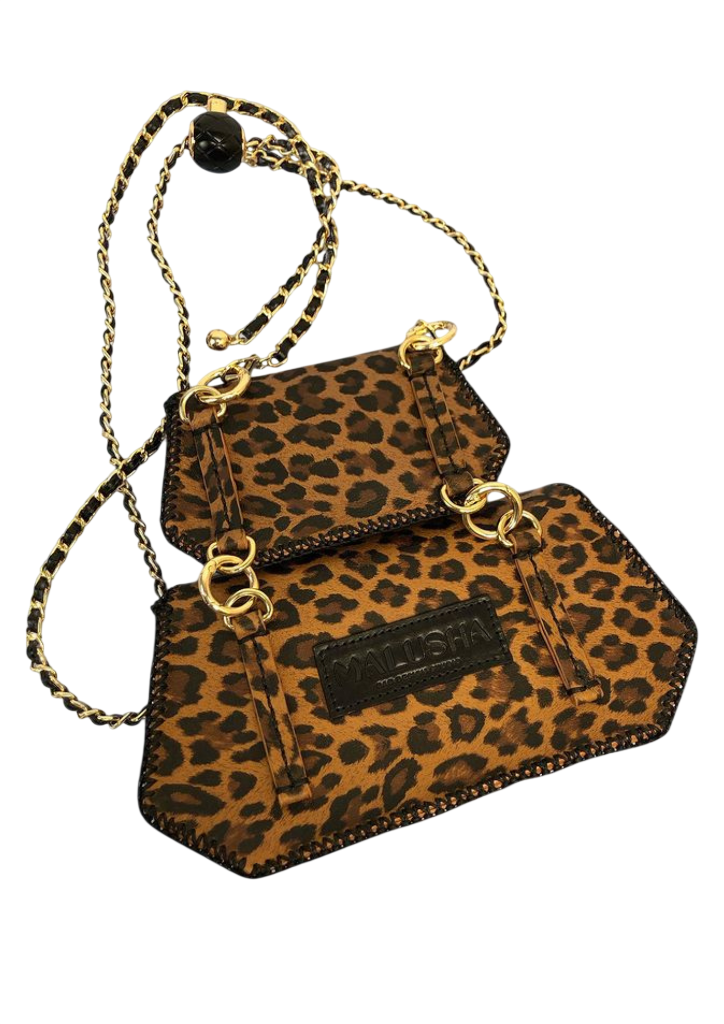 Gemini bag set Bag Malusha Shop.