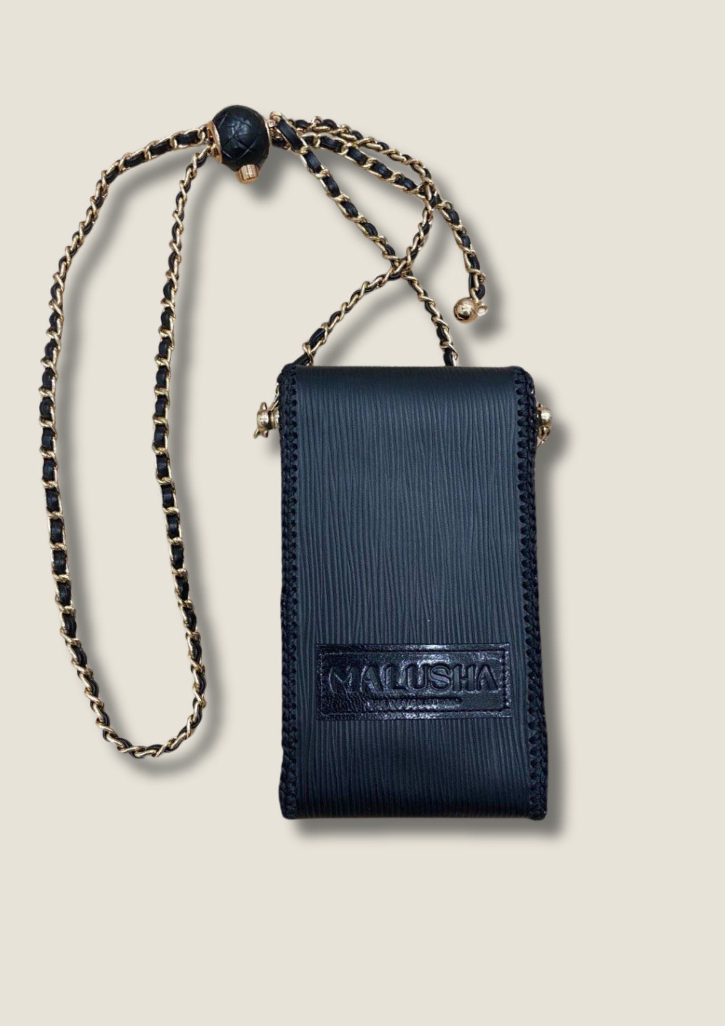 Vertical phone case Phone case/bag Malusha Shop.