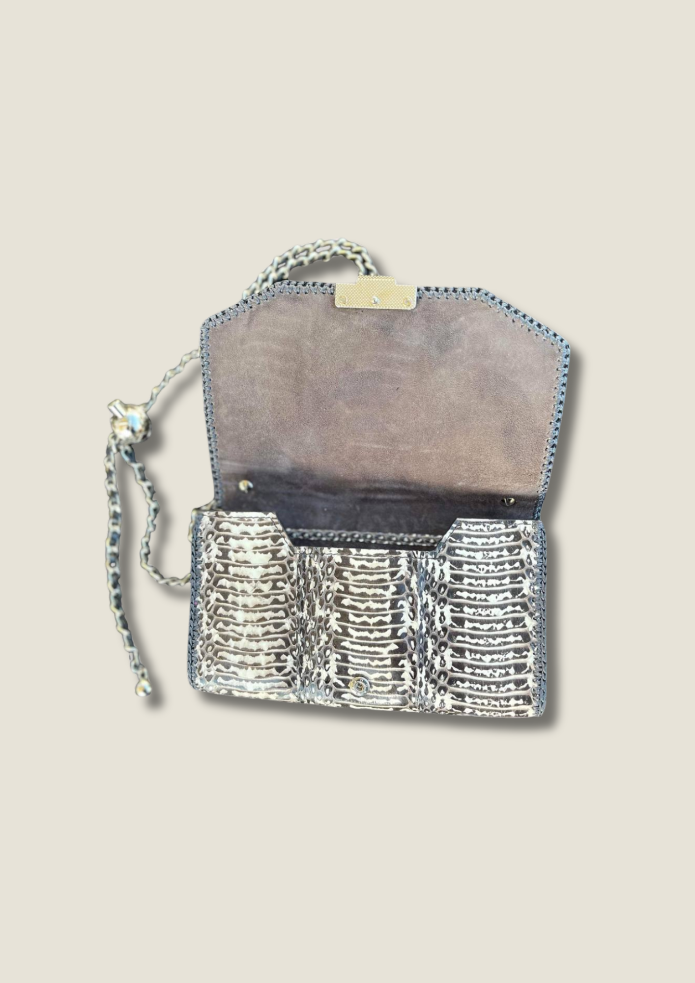 Crossbody phone case / bag Phone case/bag Malusha Shop.