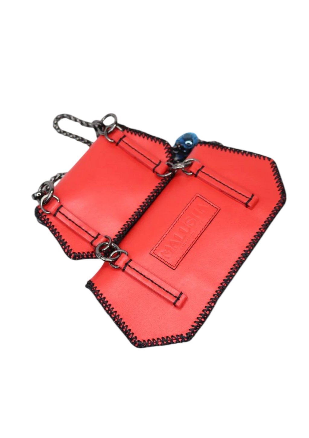 Gemini bag set Bag Malusha Shop.