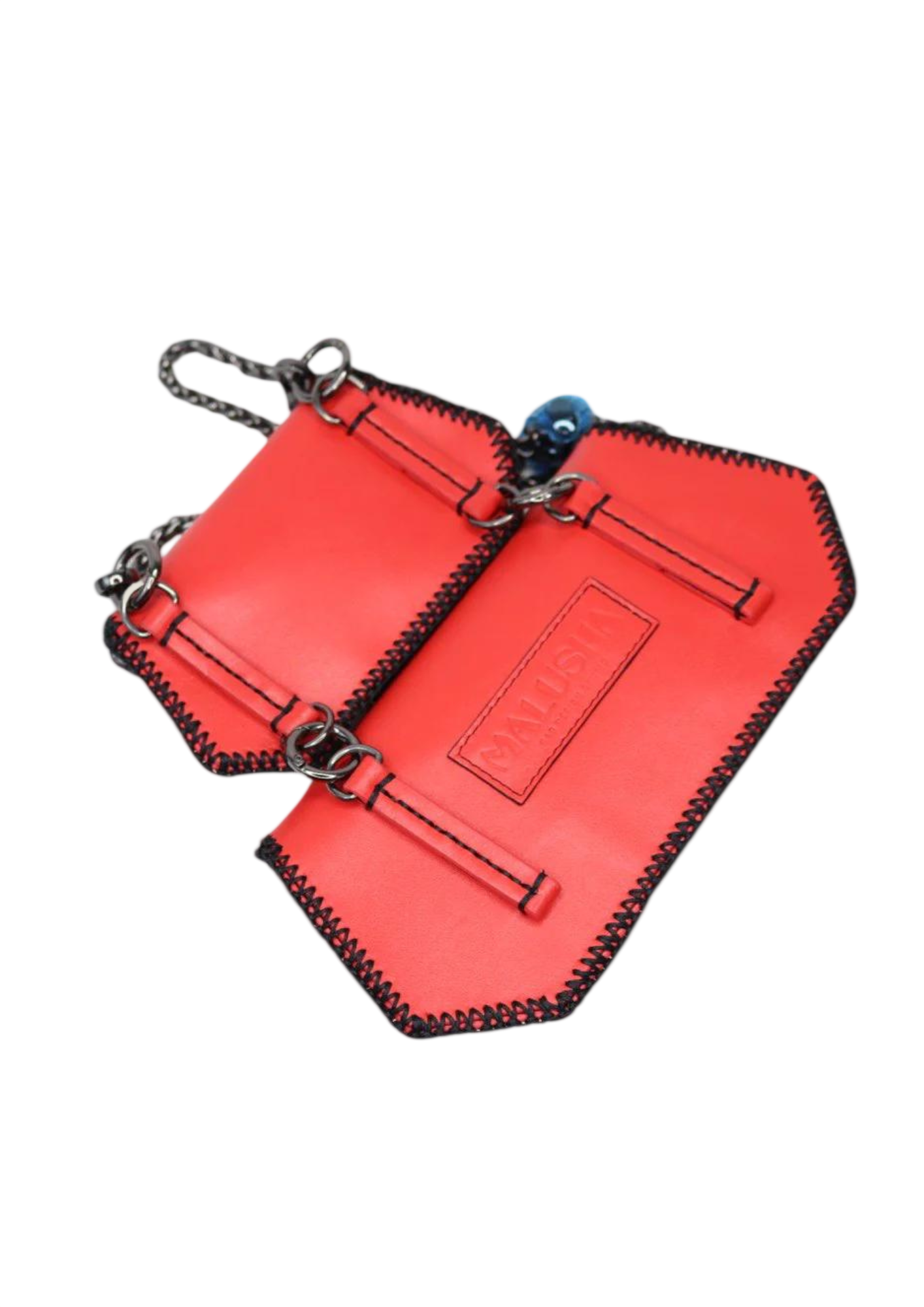 Gemini bag set Bag Malusha Shop.