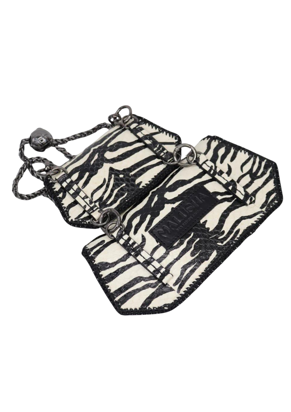 Gemini bag set Bag Malusha Shop.