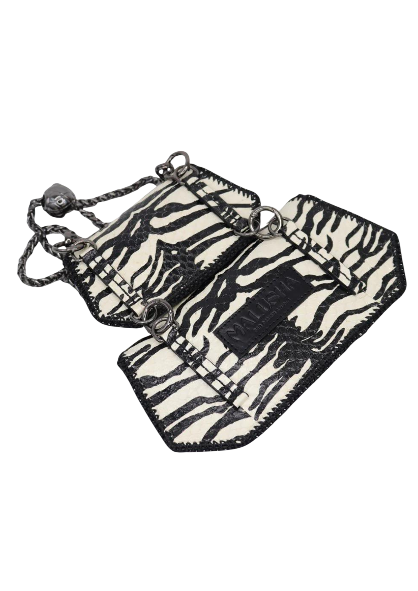 Gemini bag set Bag Malusha Shop.