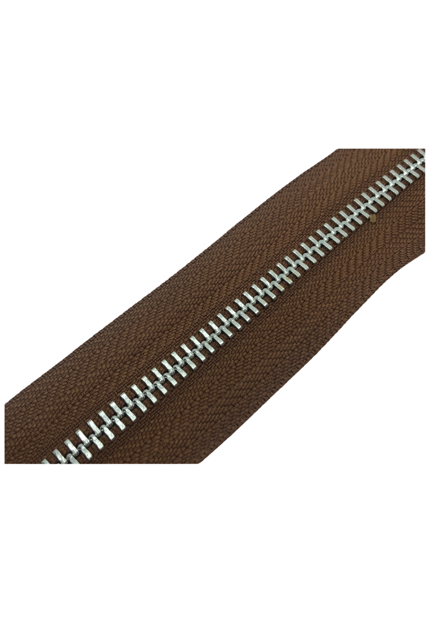Camel zip Zippers Malusha Shop.