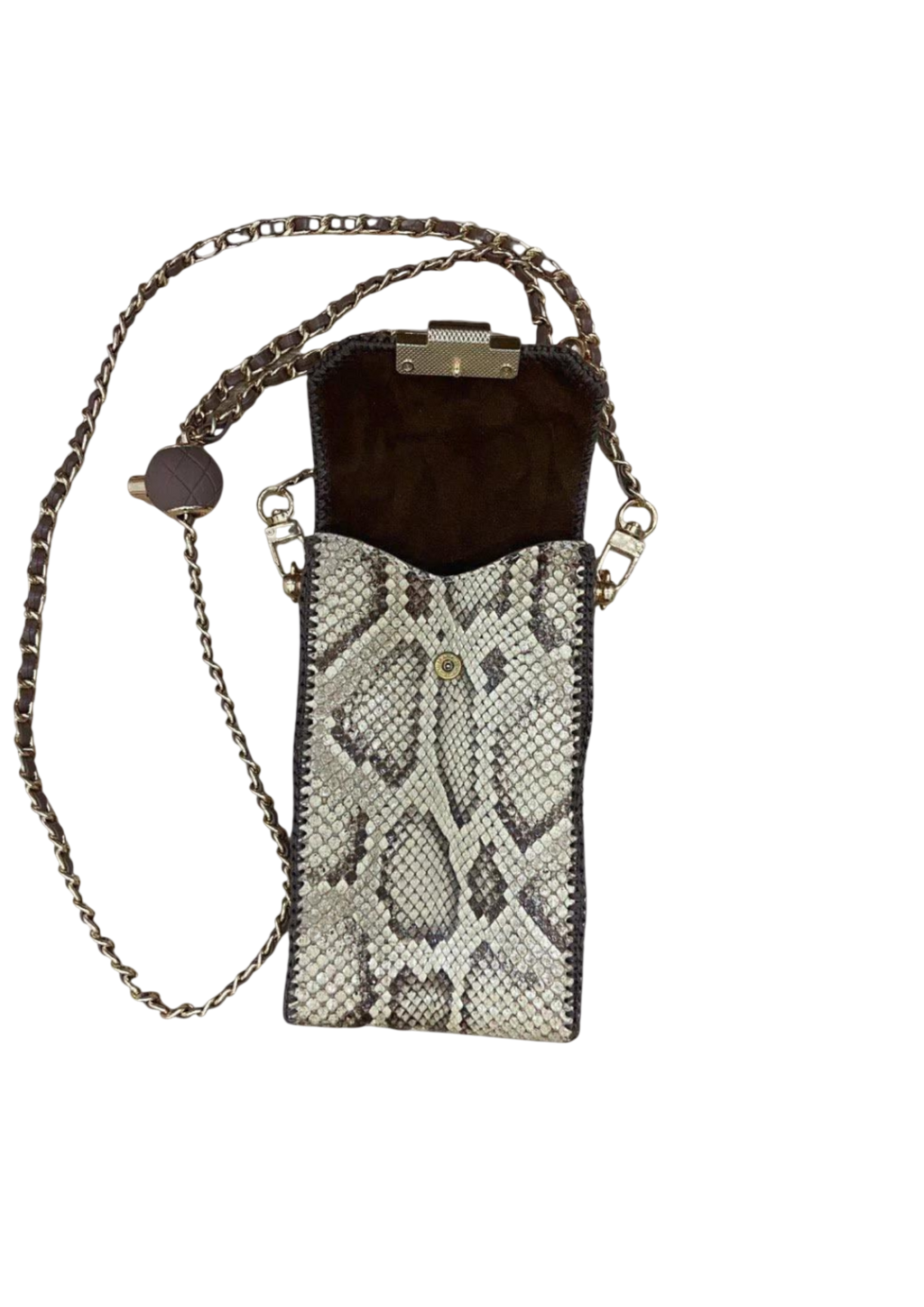 Vertical phone case Phone case/bag Malusha Shop.