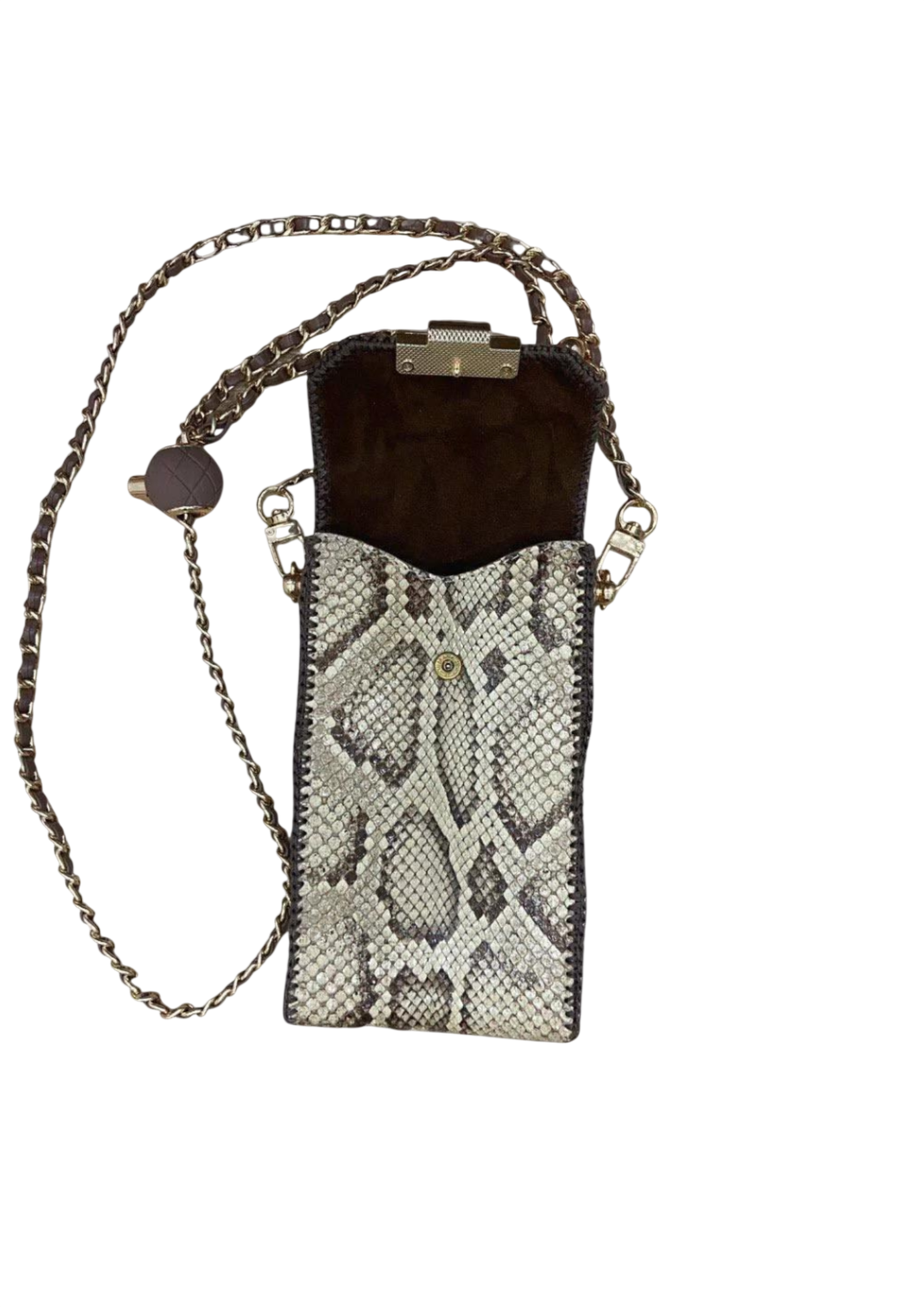 Vertical phone case Phone case/bag Malusha Shop.