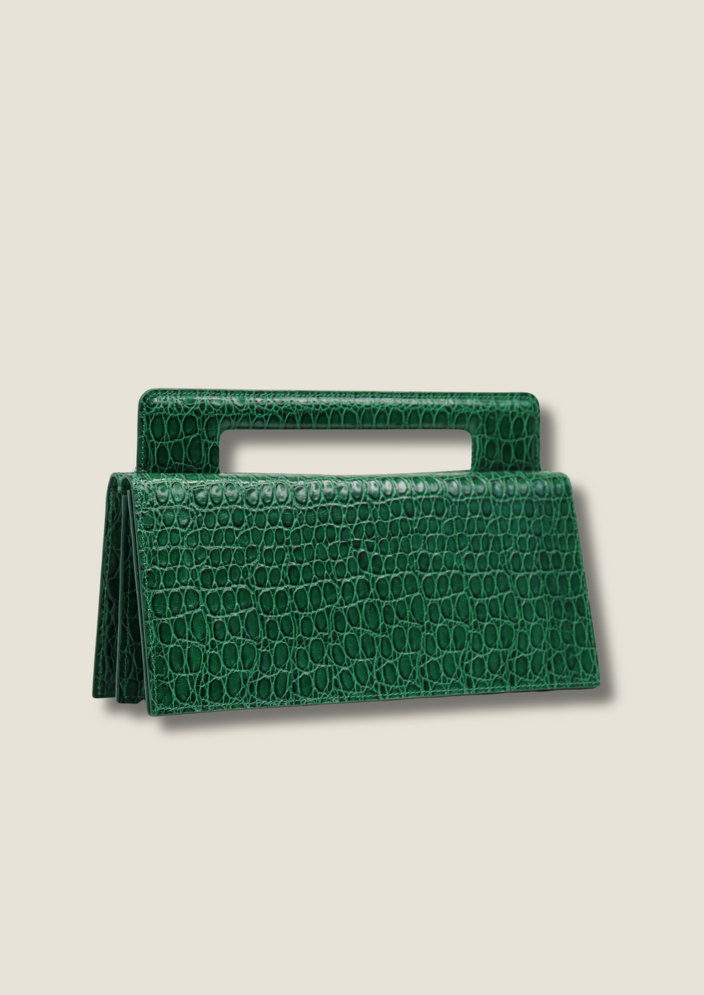 Casual bag for business women Casual bag Malusha Shop.