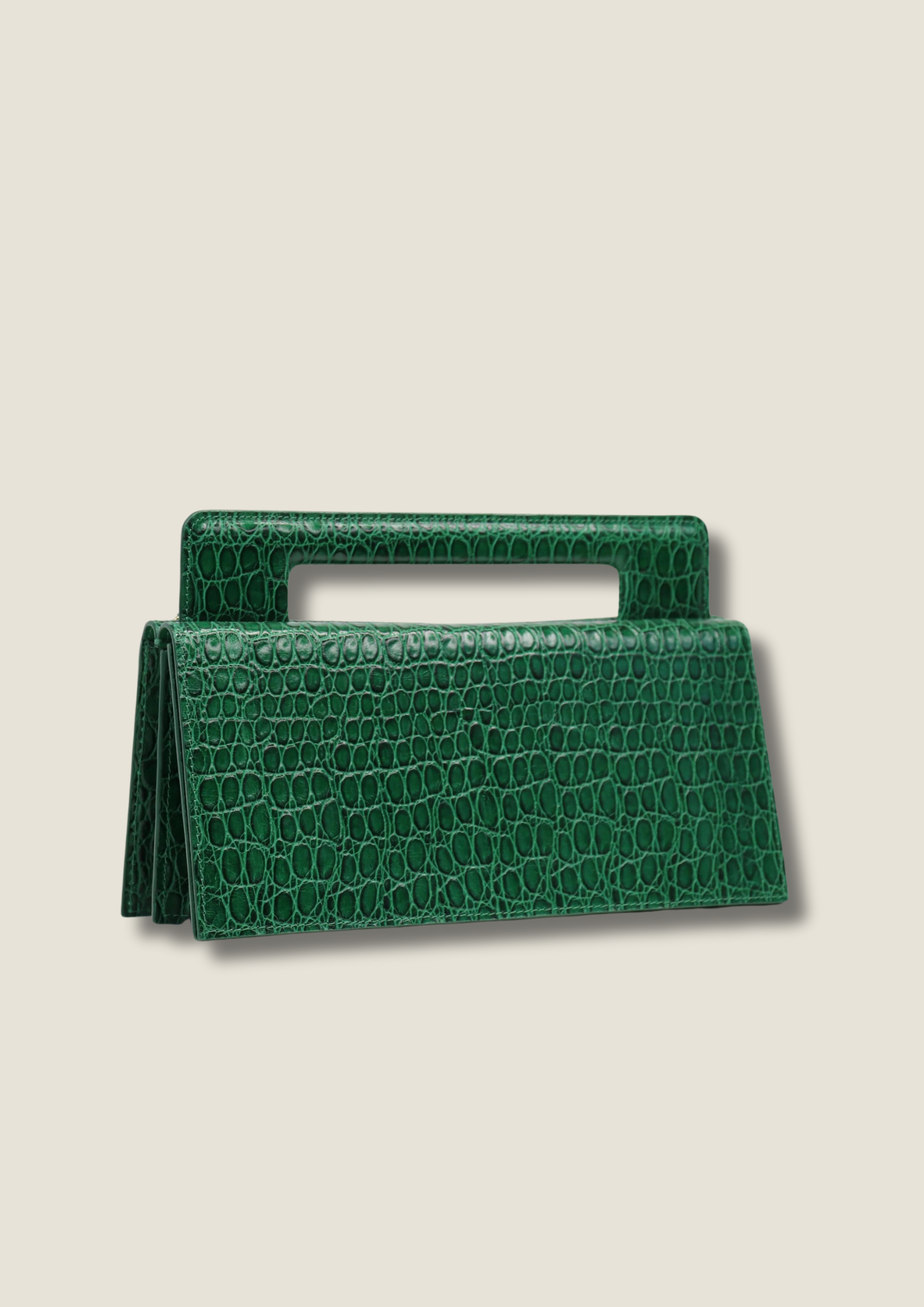 Casual bag for business women Casual bag Malusha Shop.