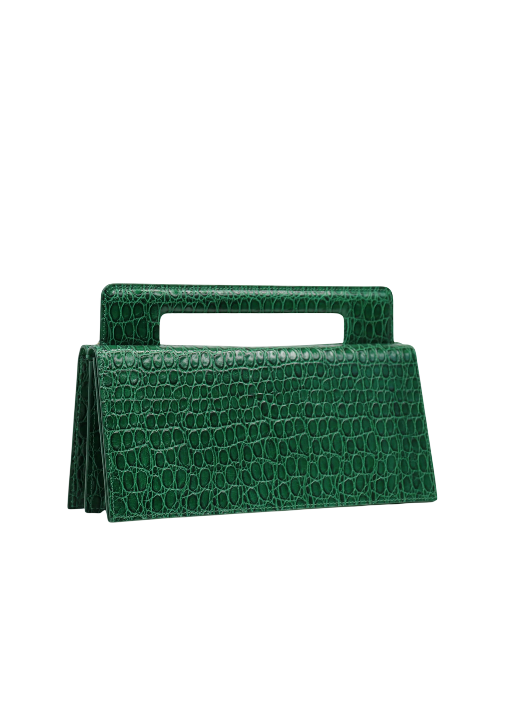 Casual bag for business women Casual bag Malusha Shop.