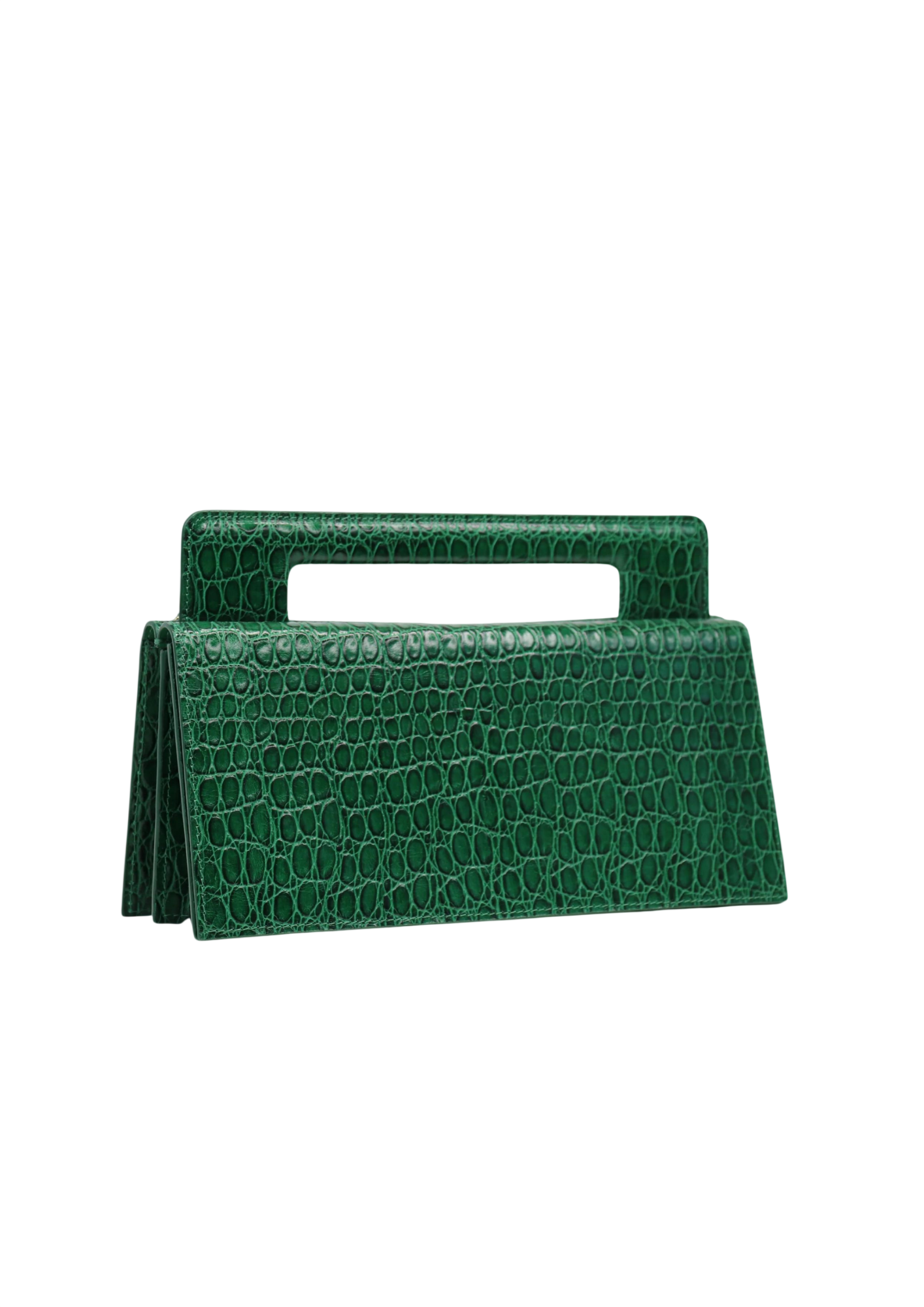 Casual bag for business women Casual bag Malusha Shop.