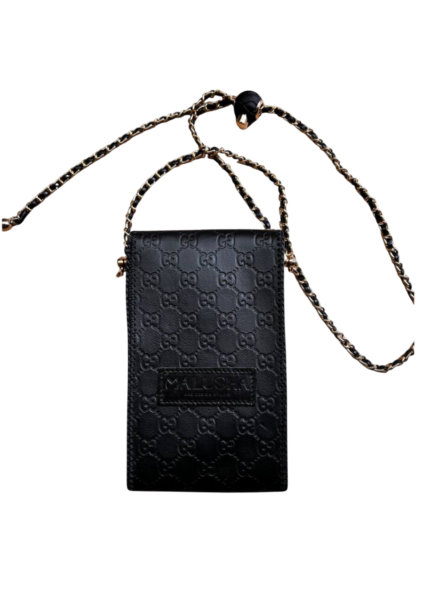Vertical phone case Phone case/bag Malusha Shop.