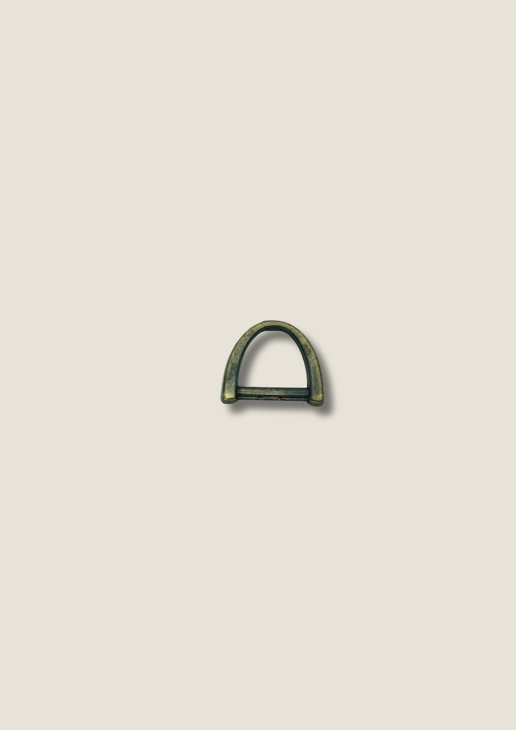 Puller for zip slider Zip Malusha Shop.