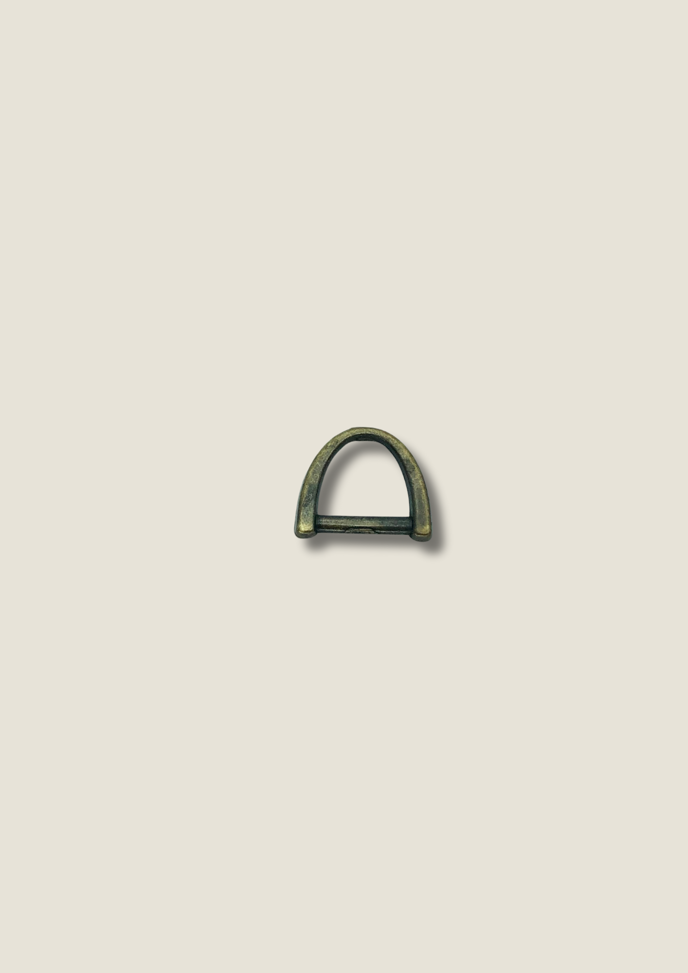 Puller for zip slider Zip Malusha Shop.