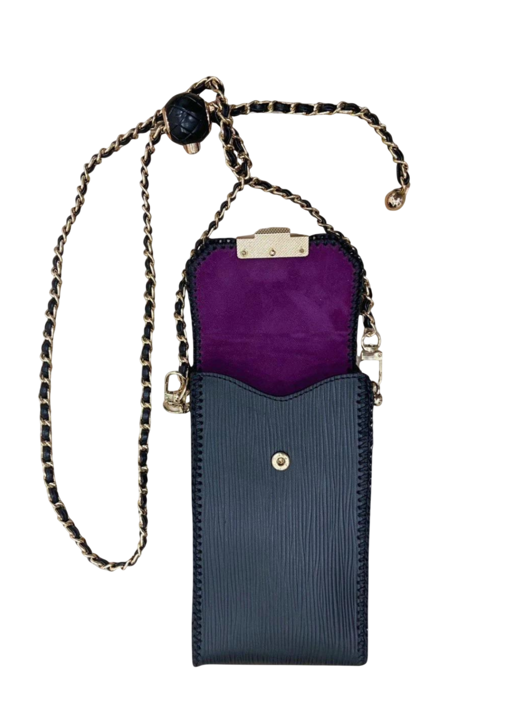 Vertical phone case Phone case/bag Malusha Shop.