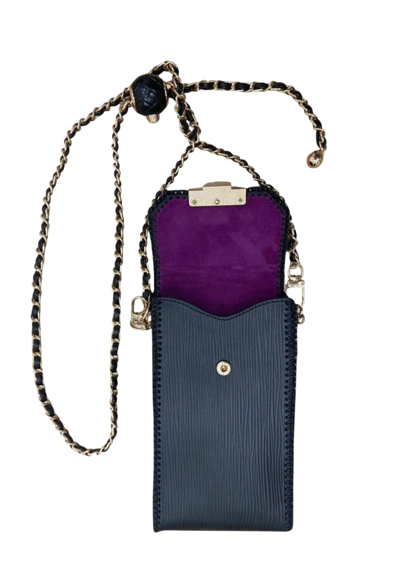 Vertical phone case Phone case/bag Malusha Shop.
