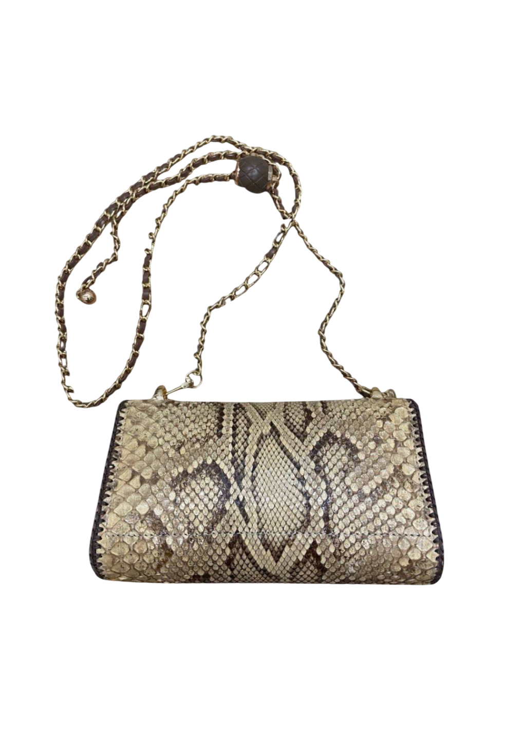 Mini bag Mini bag Malusha Shop.