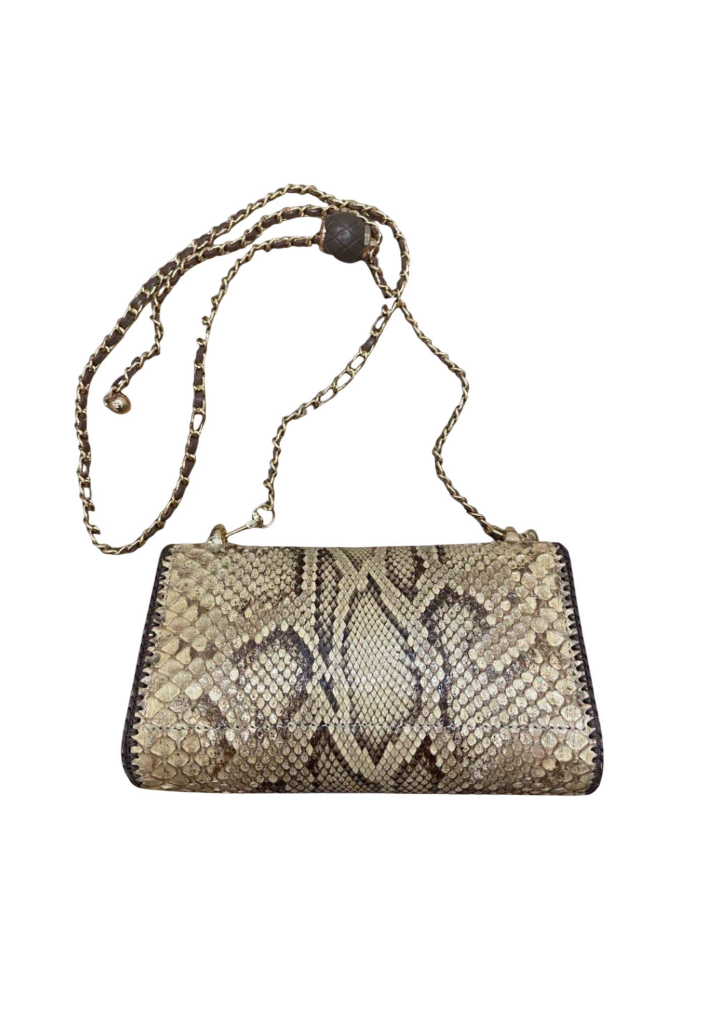 Mini bag Mini bag Malusha Shop.