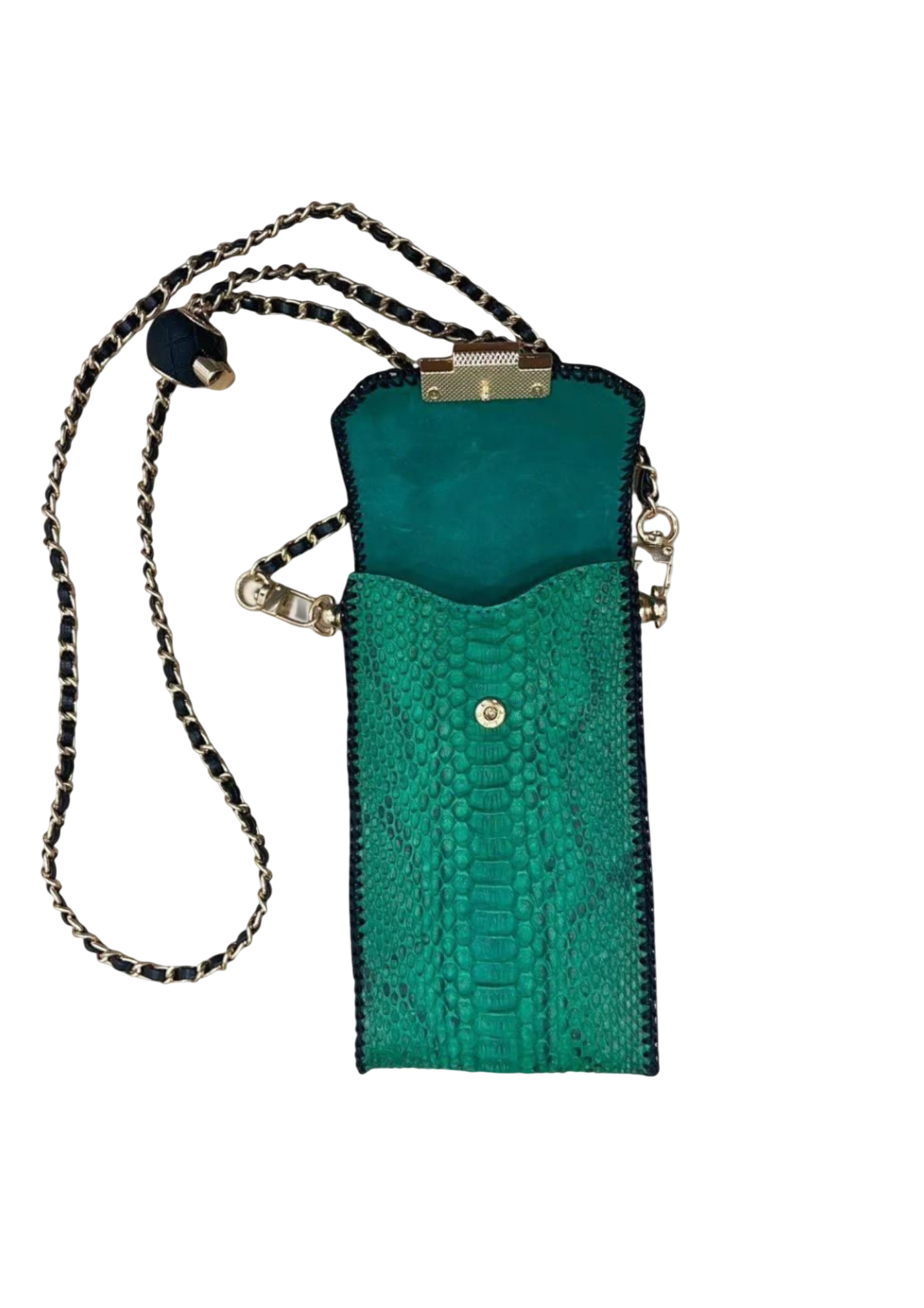 Vertical phone case Phone case/bag Malusha Shop.