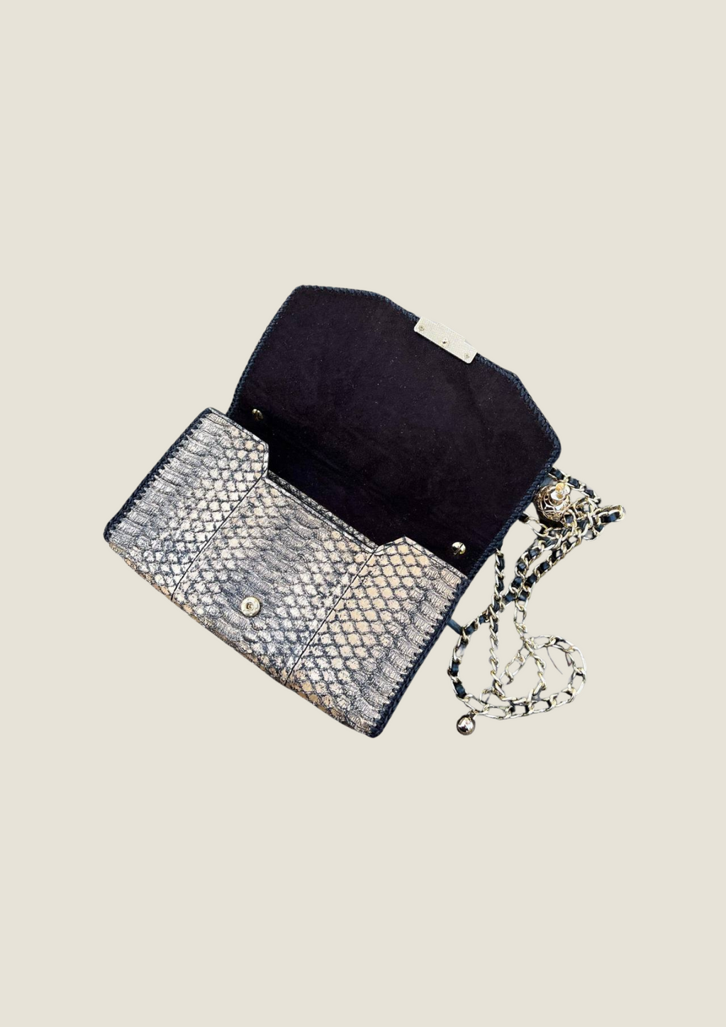 Crossbody phone case / bag Phone case/bag Malusha Shop.