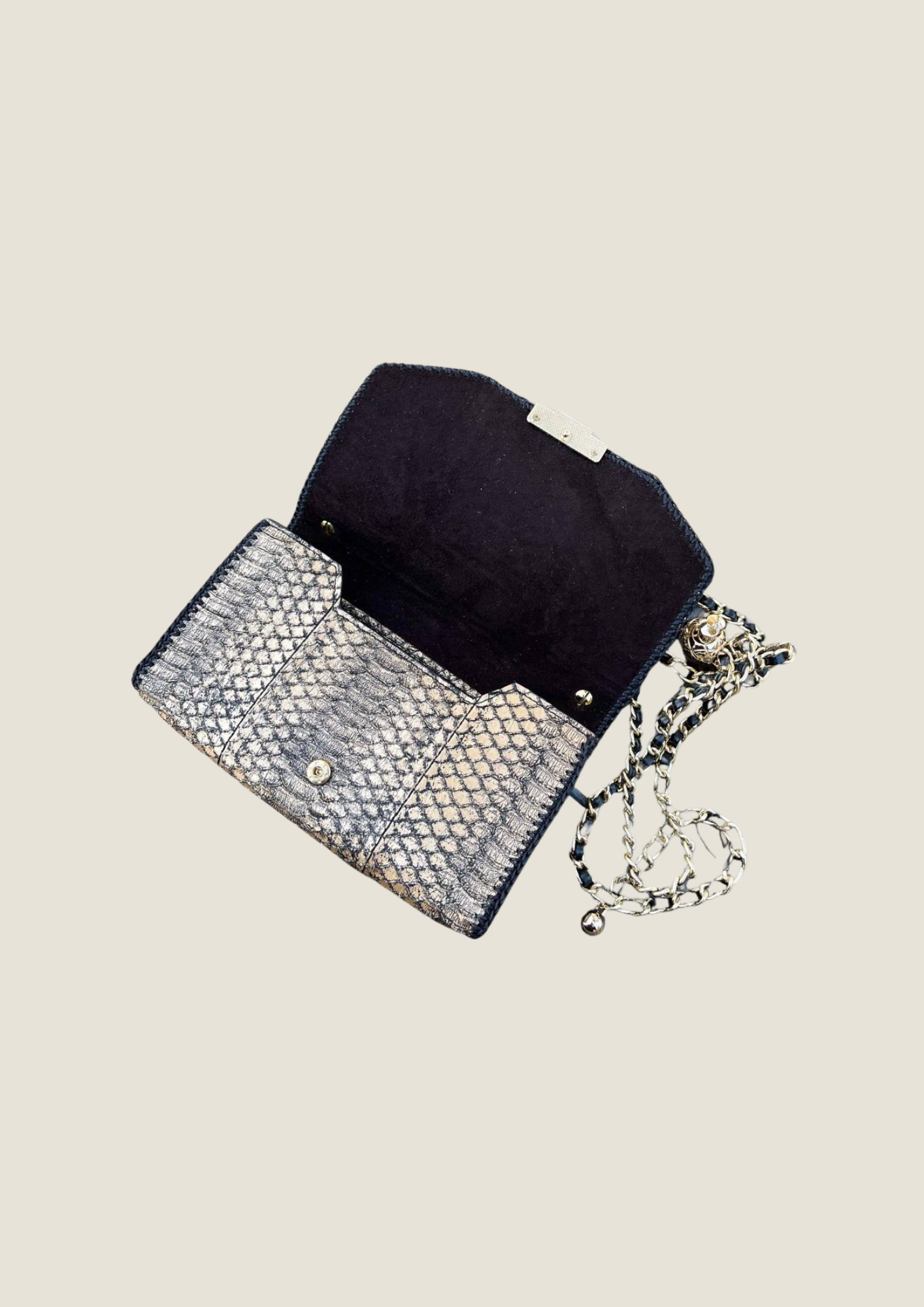 Crossbody phone case / bag Phone case/bag Malusha Shop.