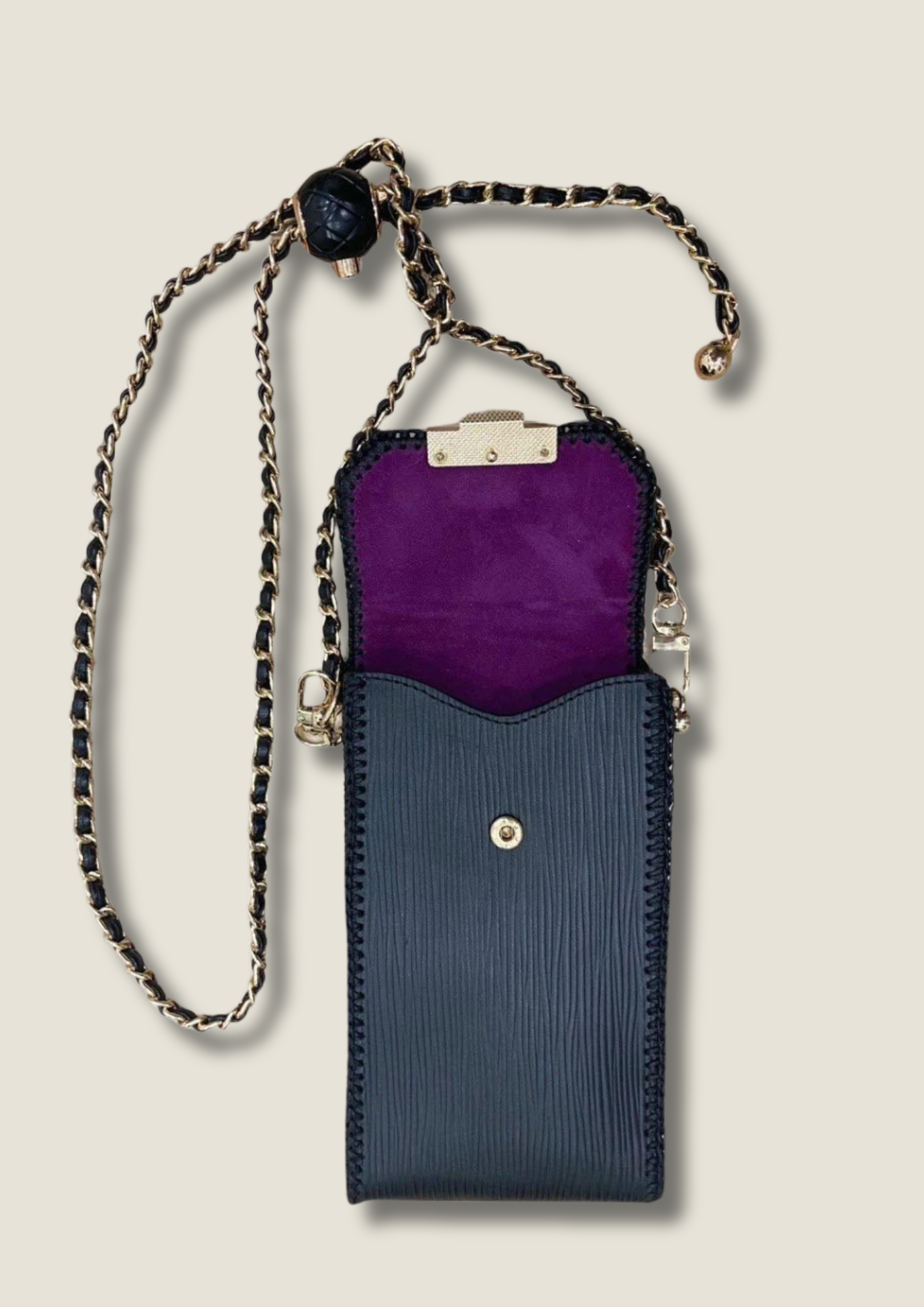 Vertical phone case Phone case/bag Malusha Shop.