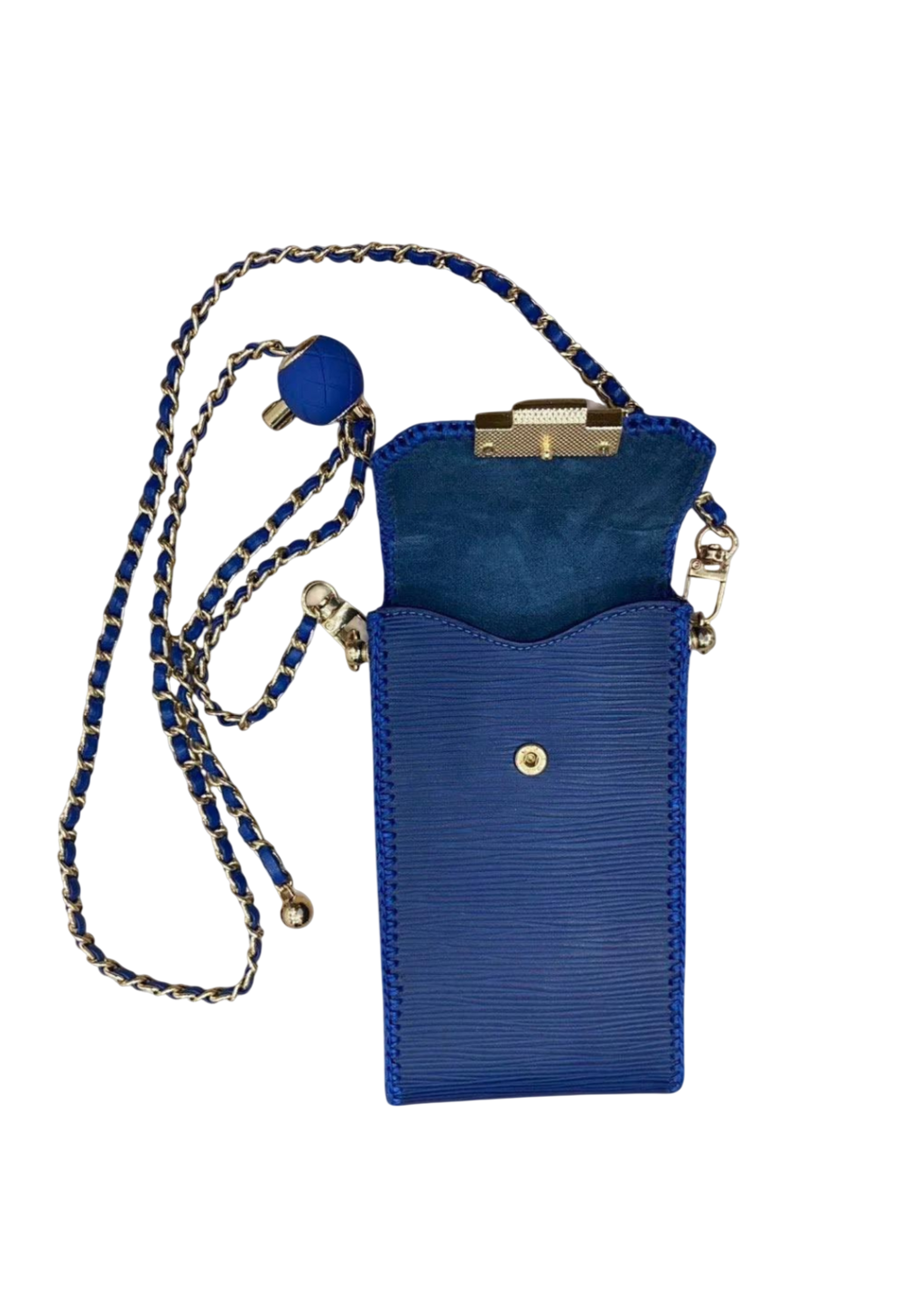 Vertical phone case Phone case/bag Malusha Shop.