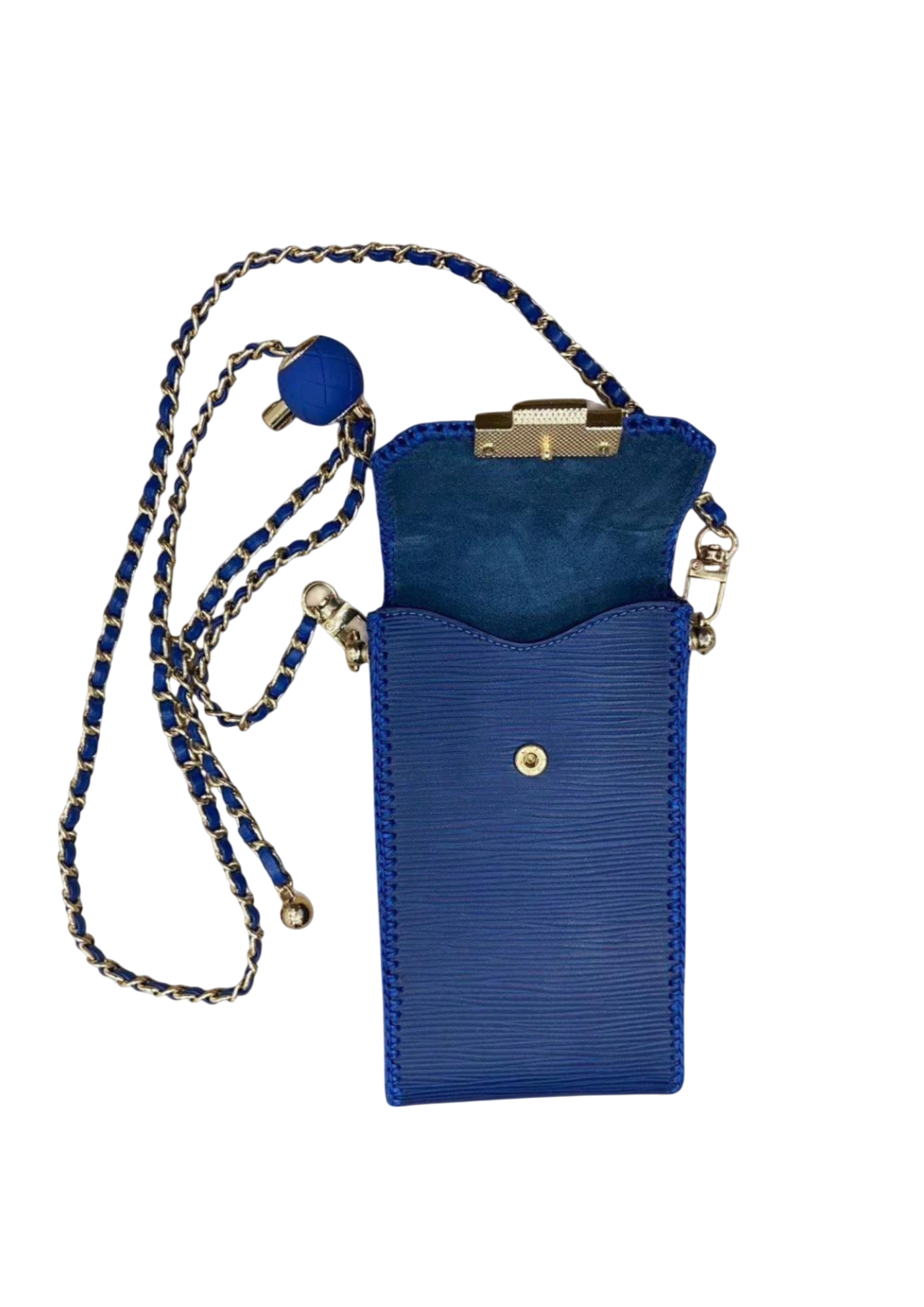 Vertical phone case Phone case/bag Malusha Shop.
