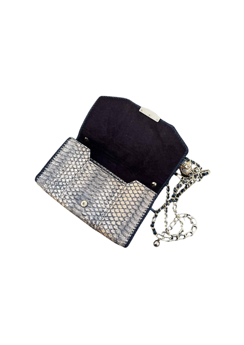Crossbody phone case / bag Phone case/bag Malusha Shop.