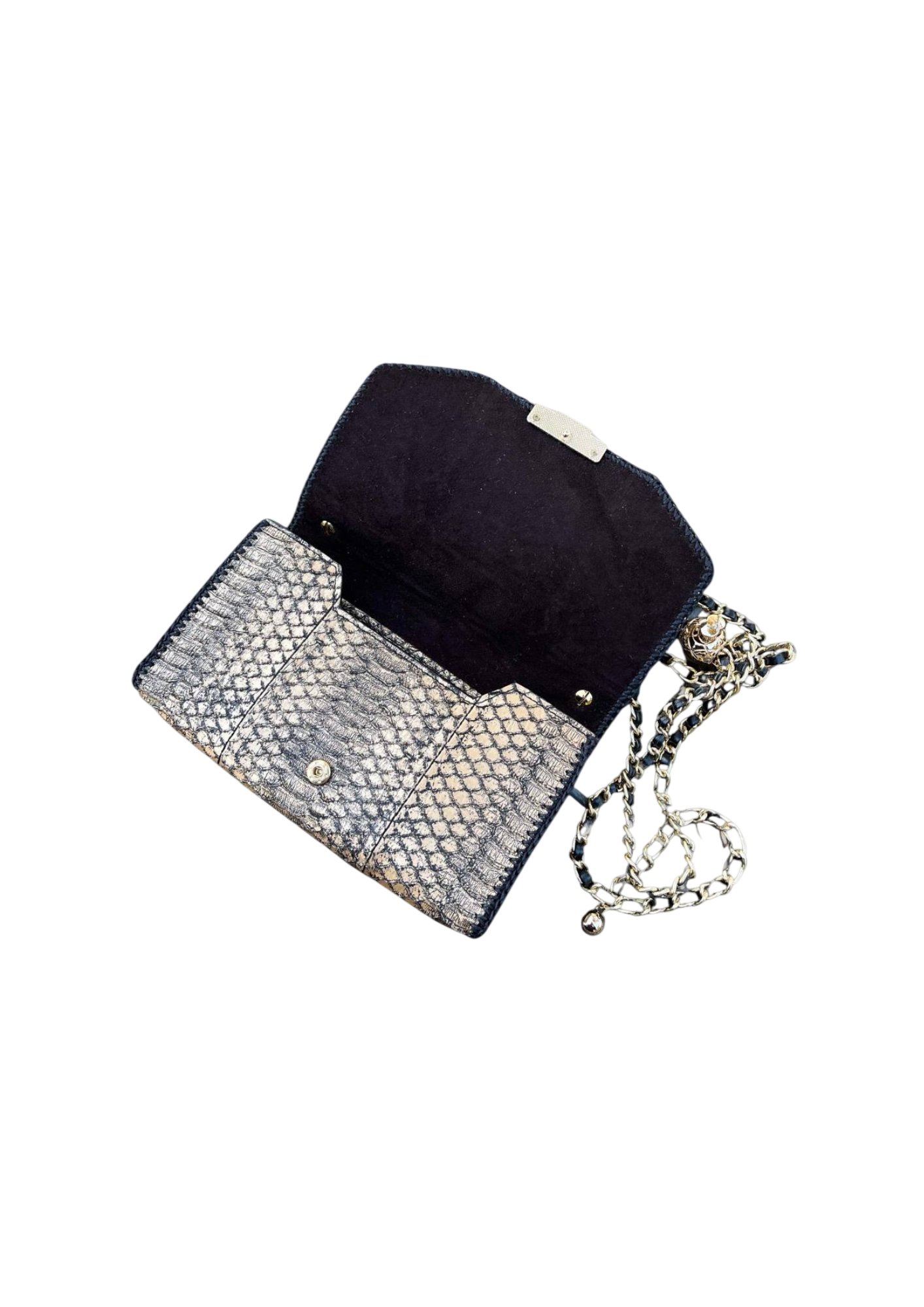 Crossbody phone case / bag Phone case/bag Malusha Shop.
