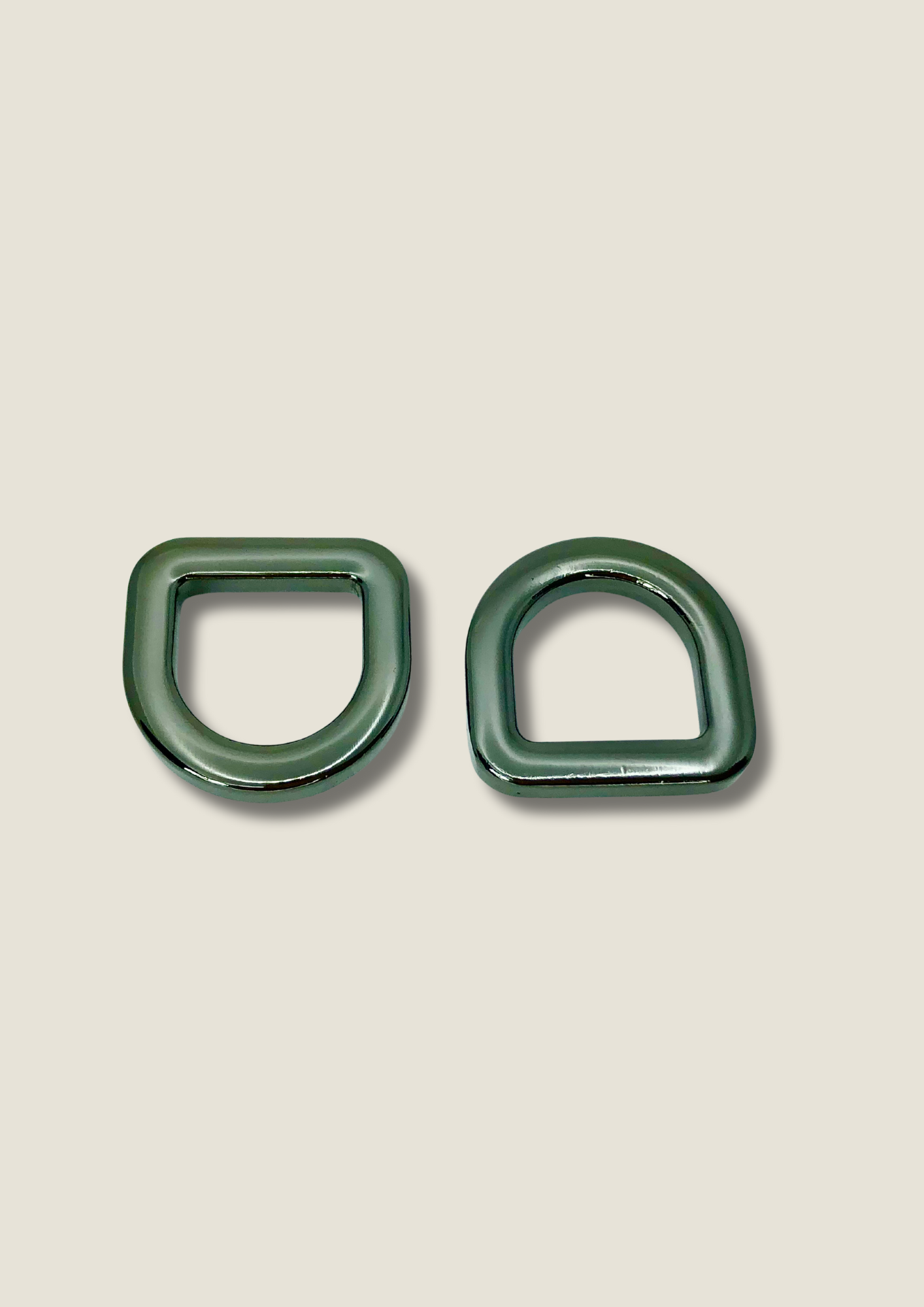 D-ring D-ring Malusha Shop.