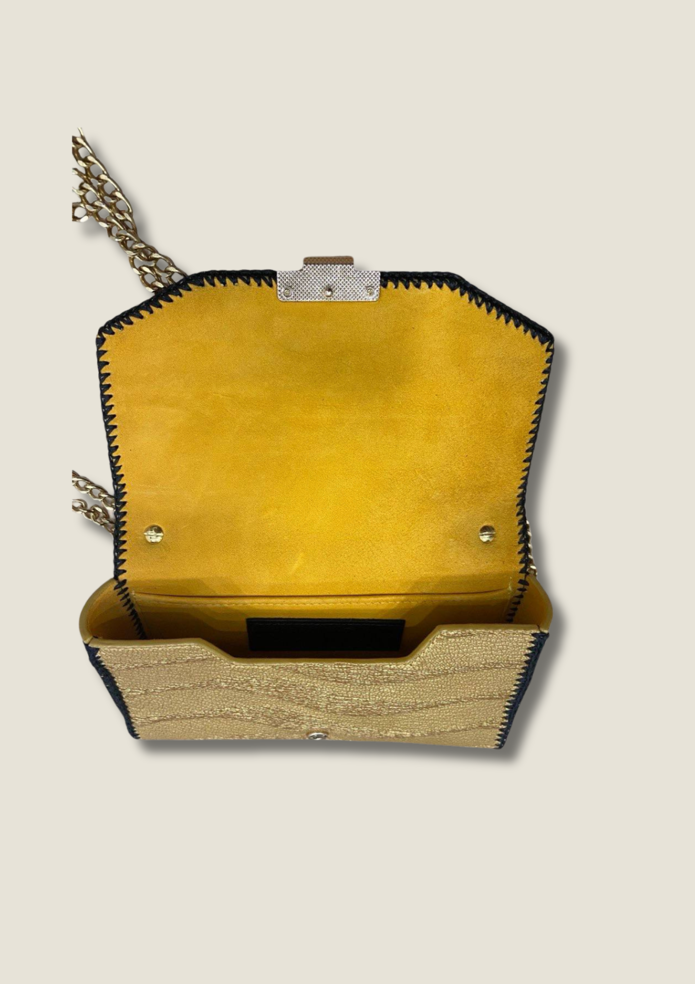 Phone bag with small handle Phone bag Malusha Shop.