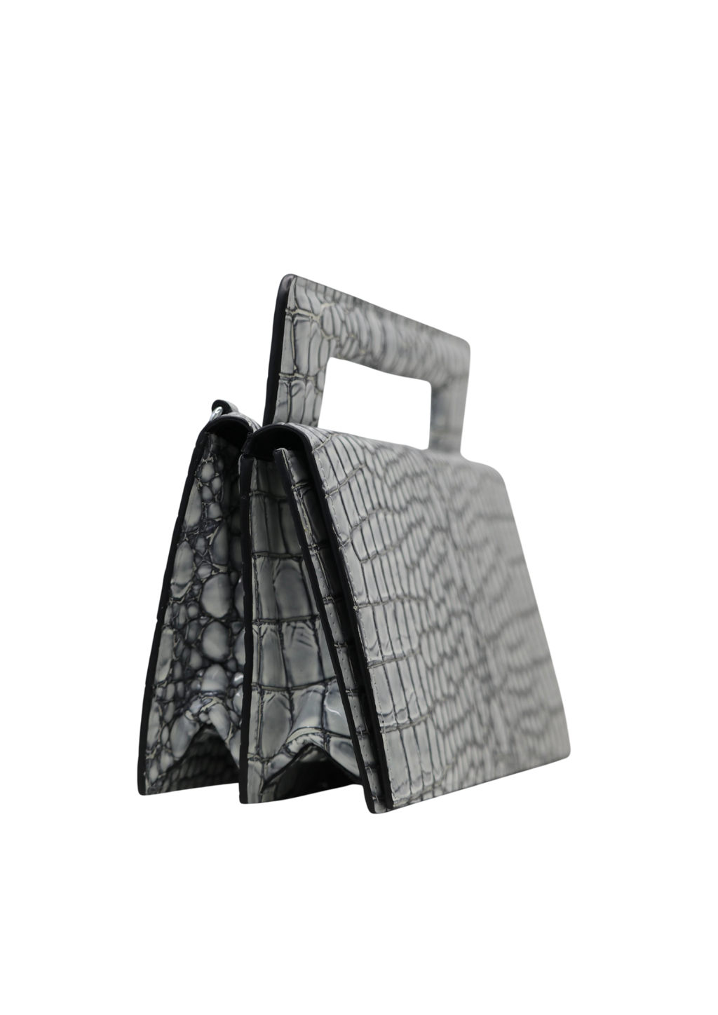Casual bag for business women Casual bag Malusha Shop.