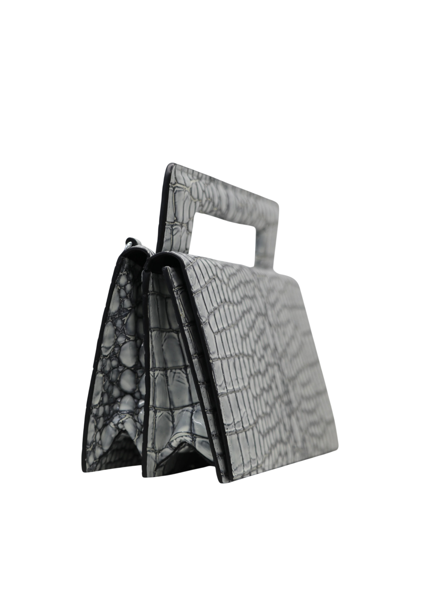 Casual bag for business women Casual bag Malusha Shop.
