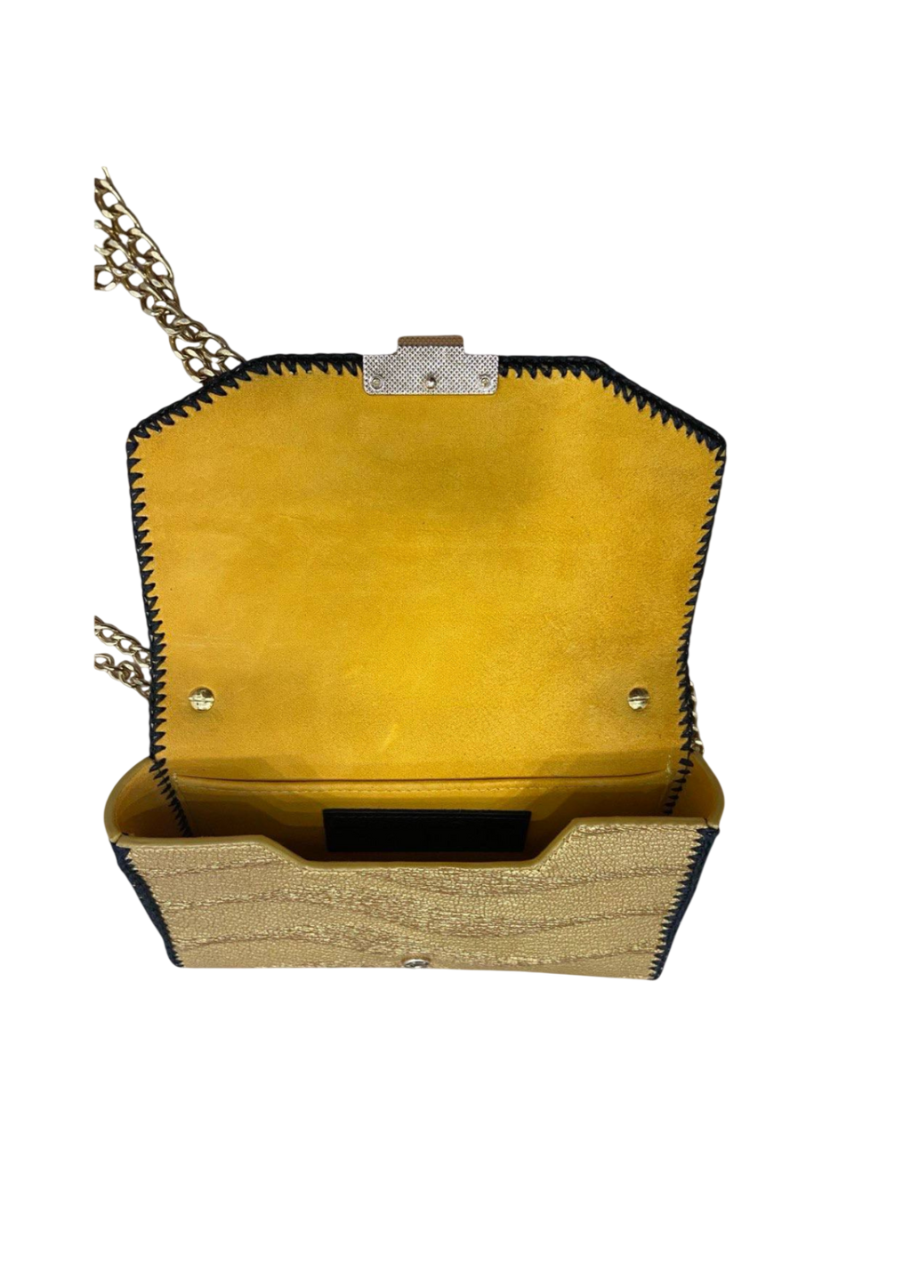 Phone bag with small handle Phone bag Malusha Shop.