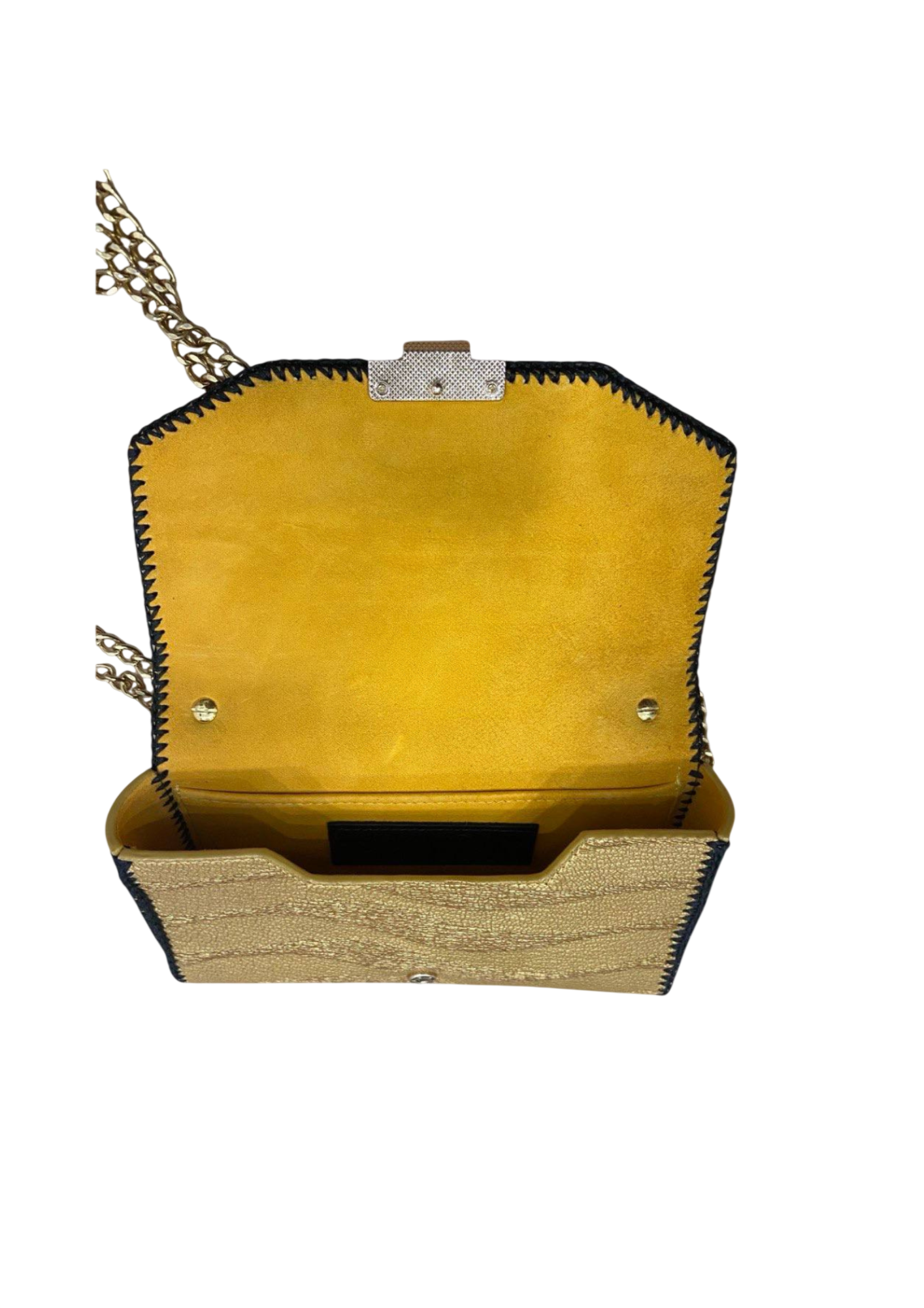 Phone bag with small handle Phone bag Malusha Shop.