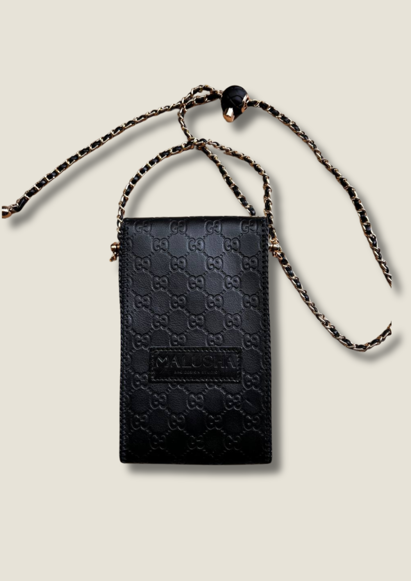 Vertical phone case Phone case/bag Malusha Shop.