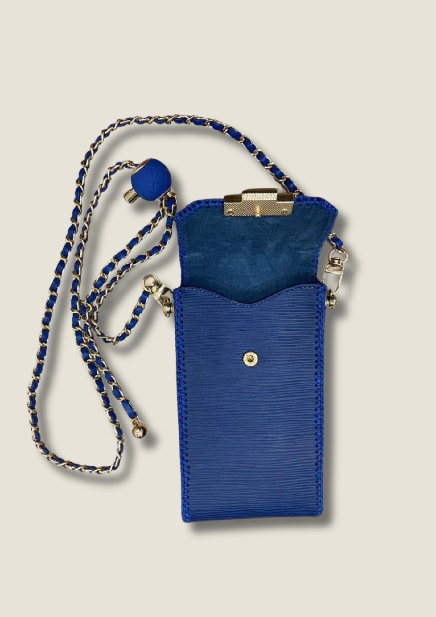 Vertical phone case Phone case/bag Malusha Shop.