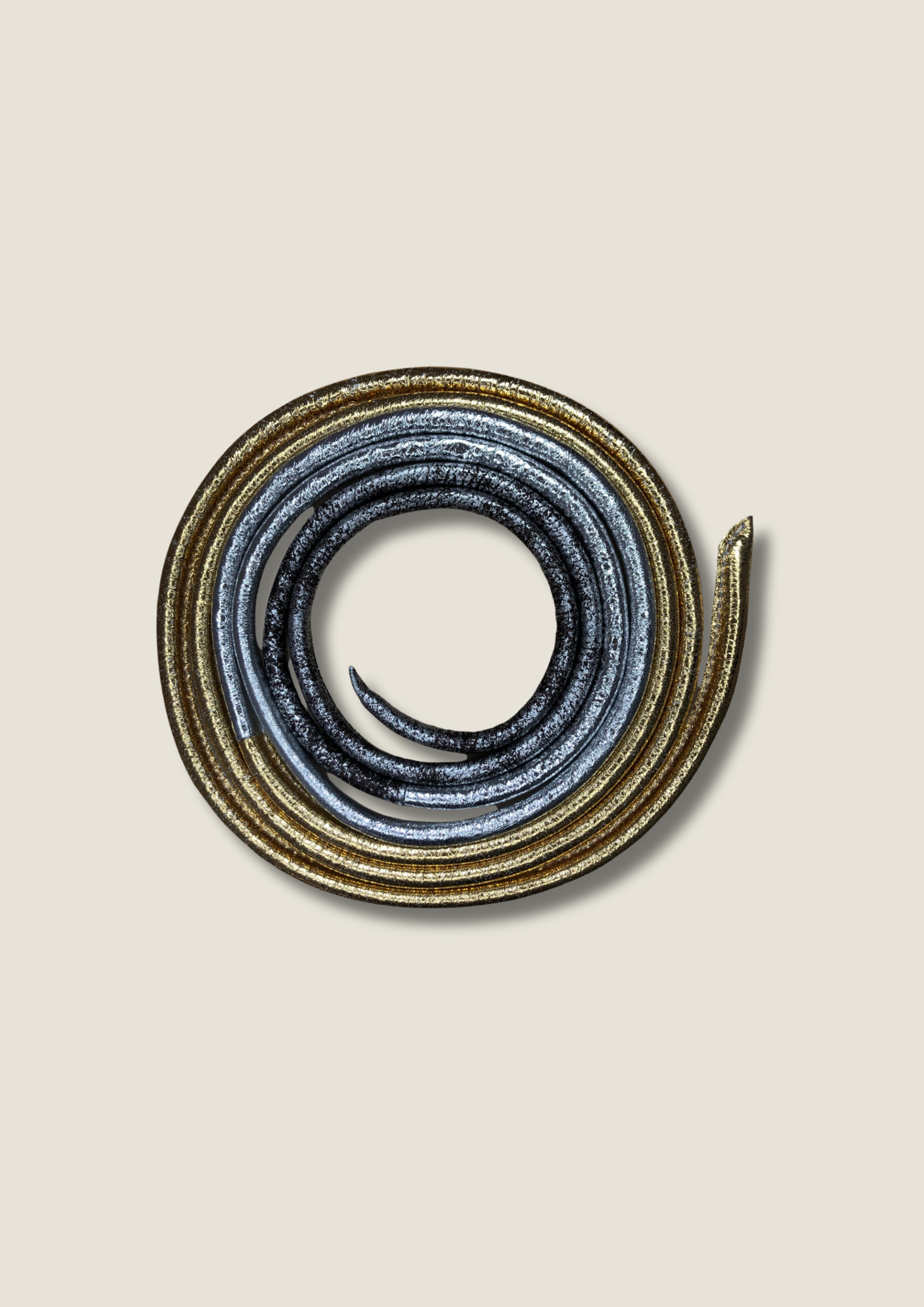 Leather bag strap / cord Bag strap Malusha Shop.