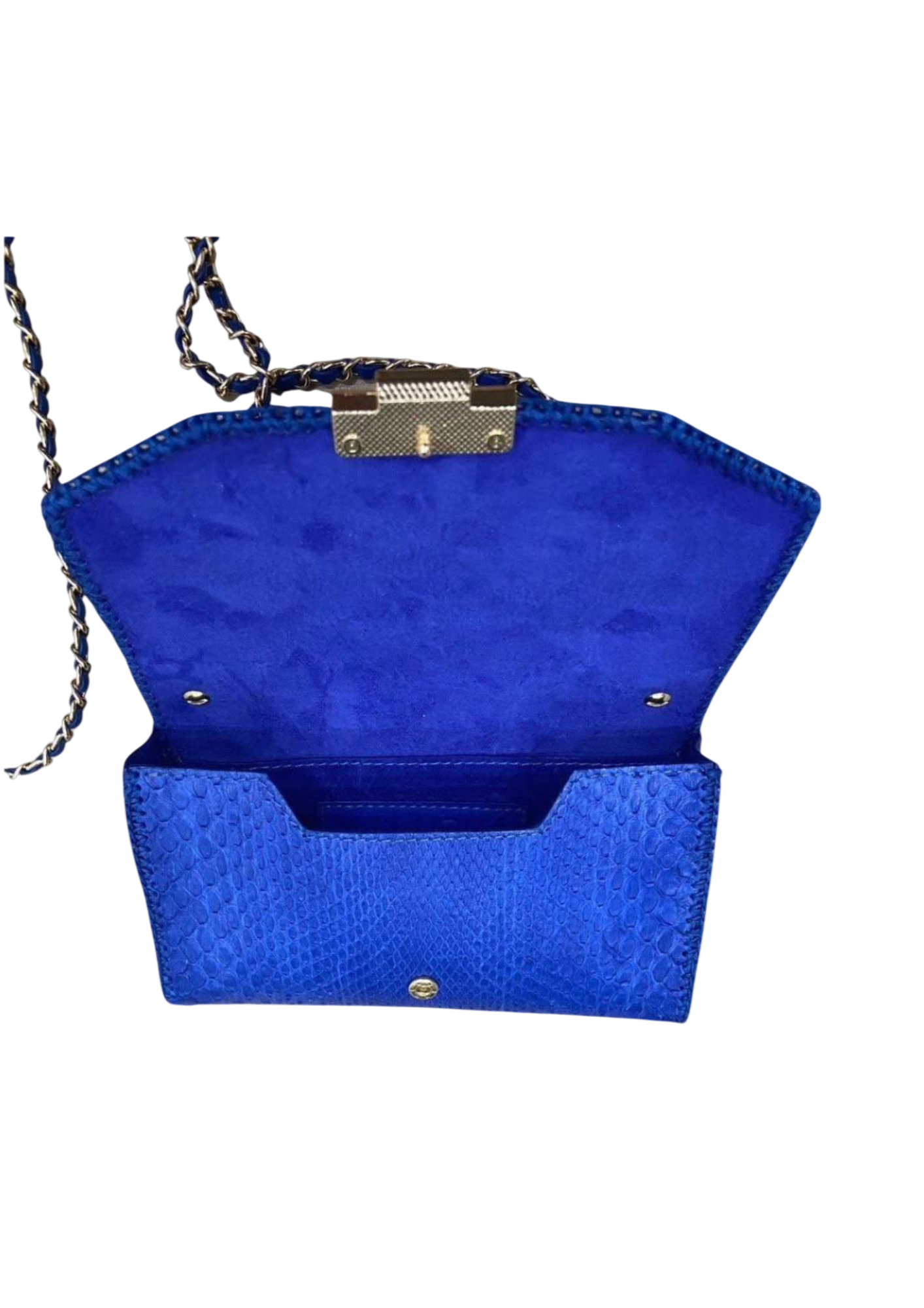 Phone bag with small handle Phone bag Malusha Shop.