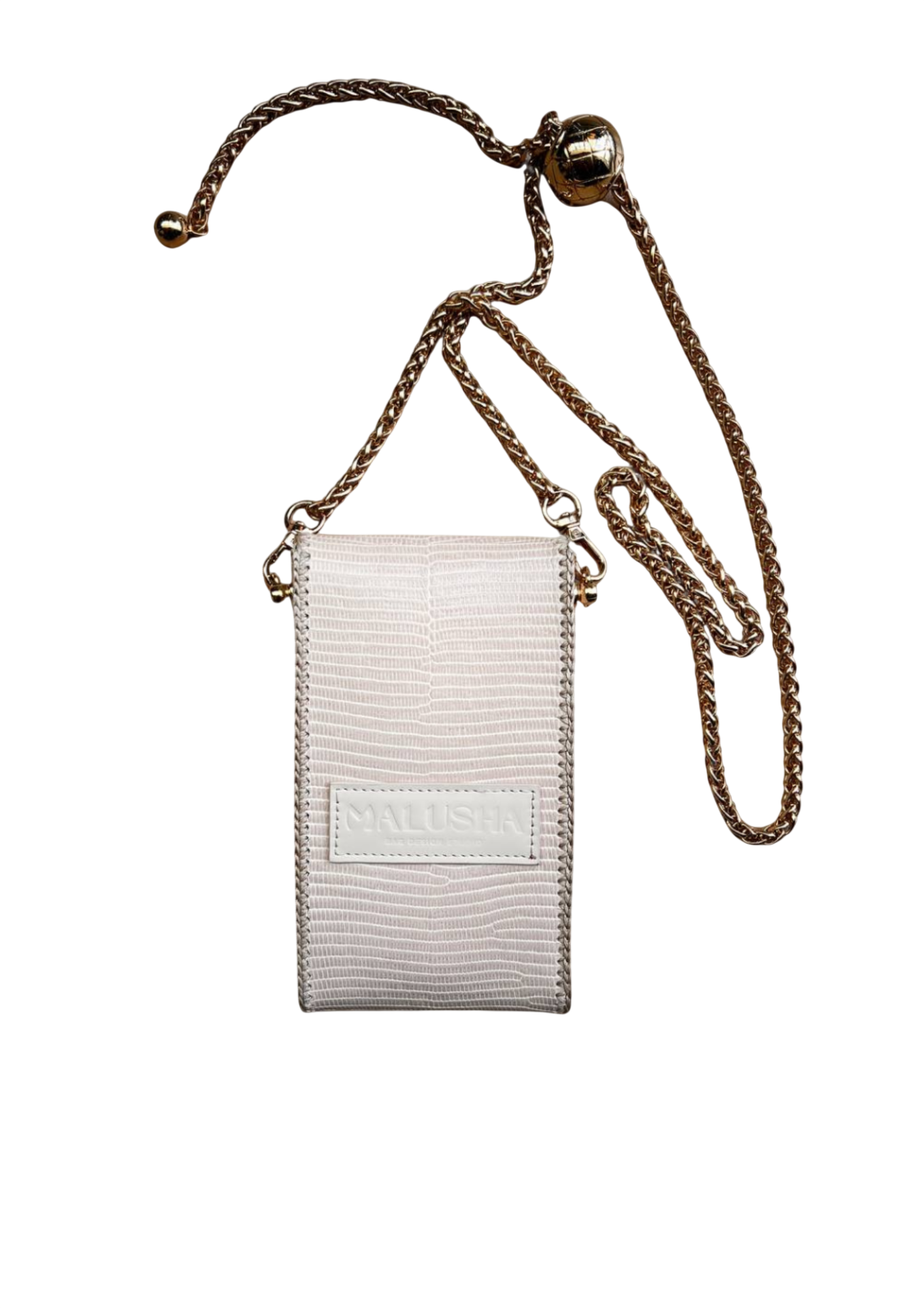 Vertical phone case Phone case/bag Malusha Shop.