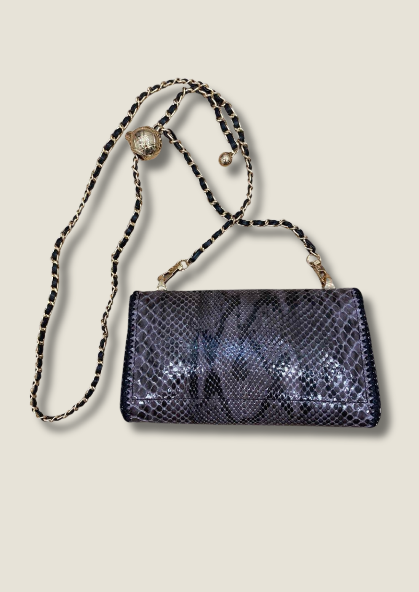 Mini bag Mini bag Malusha Shop.
