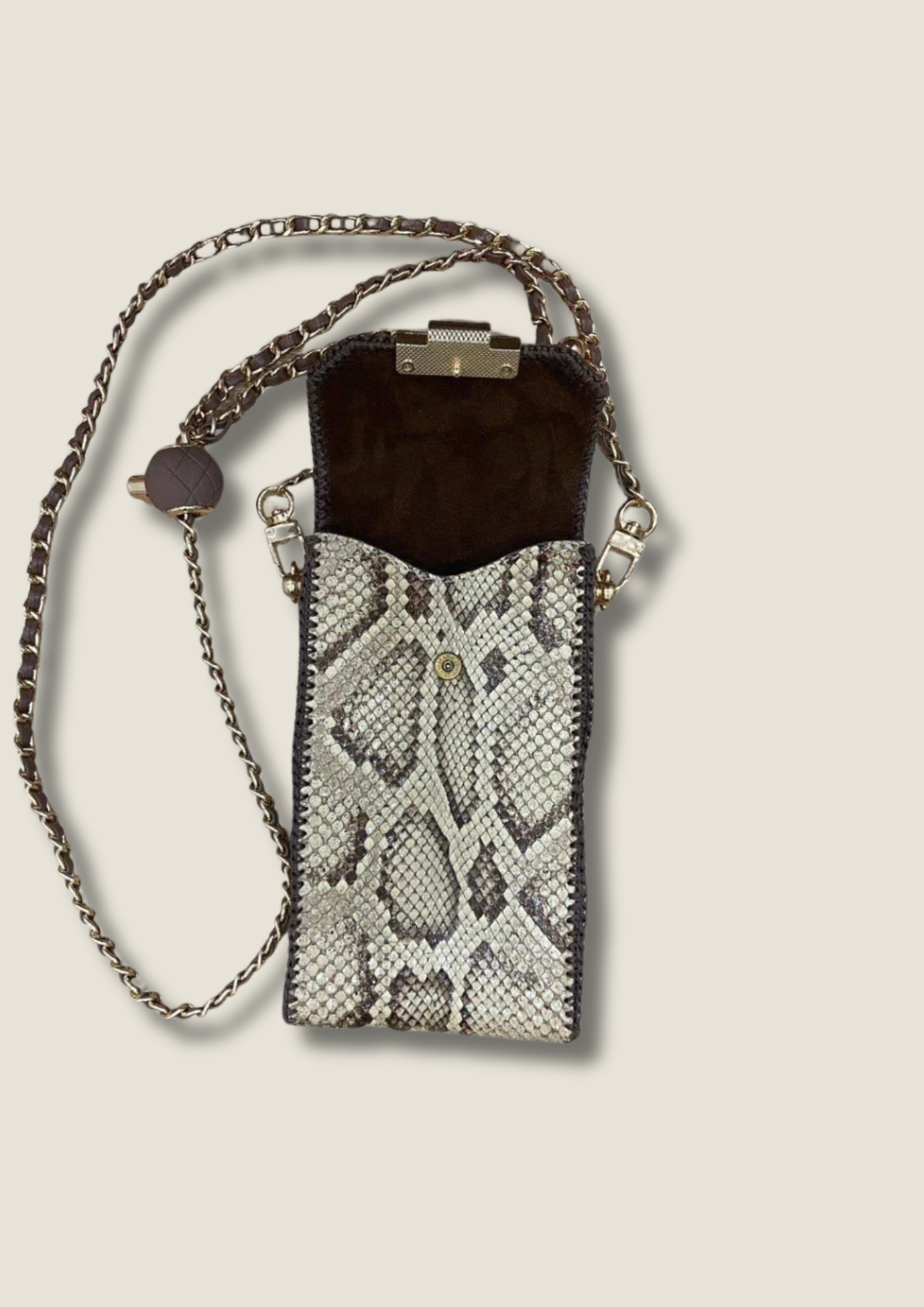 Vertical phone case Phone case/bag Malusha Shop.