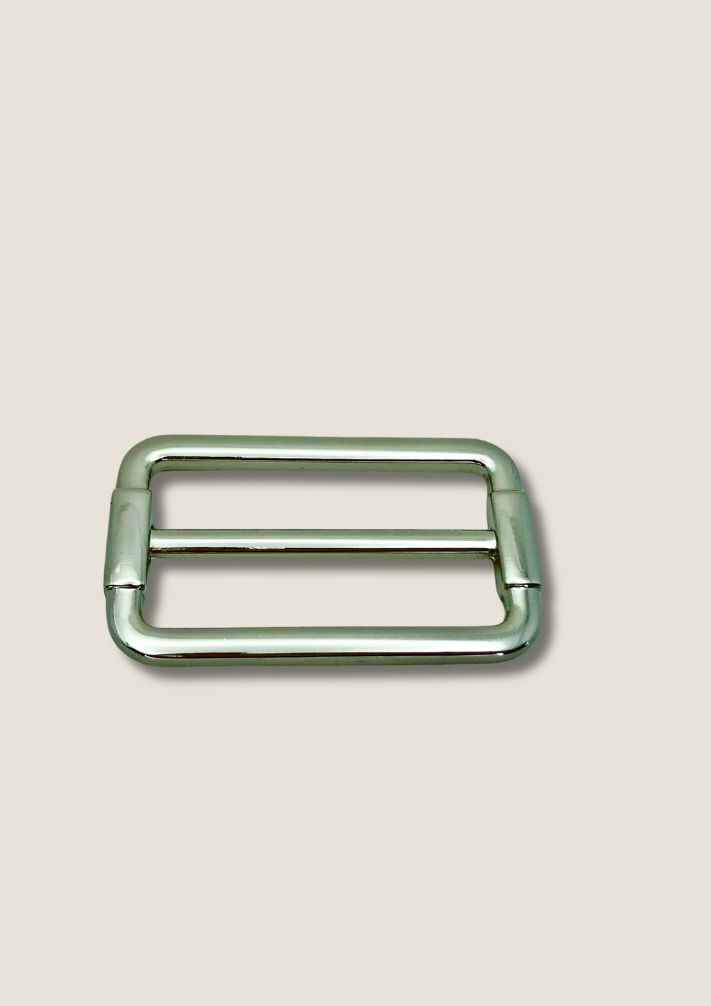 Tri-glide strap buckle Strap buckle Malusha Shop.