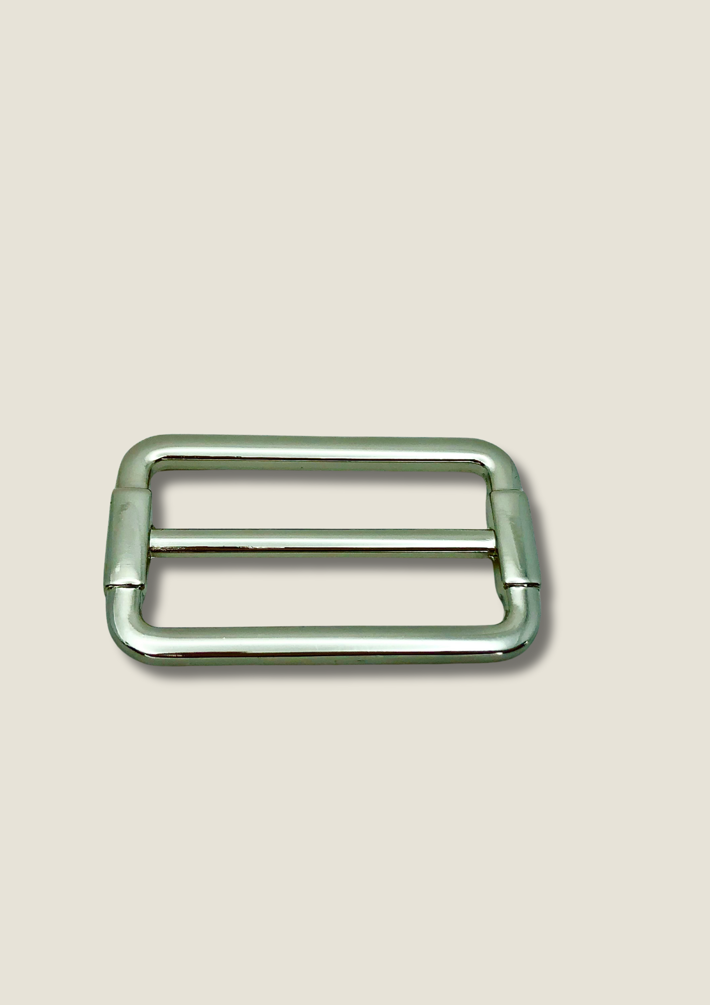 Tri-glide strap buckle Strap buckle Malusha Shop.