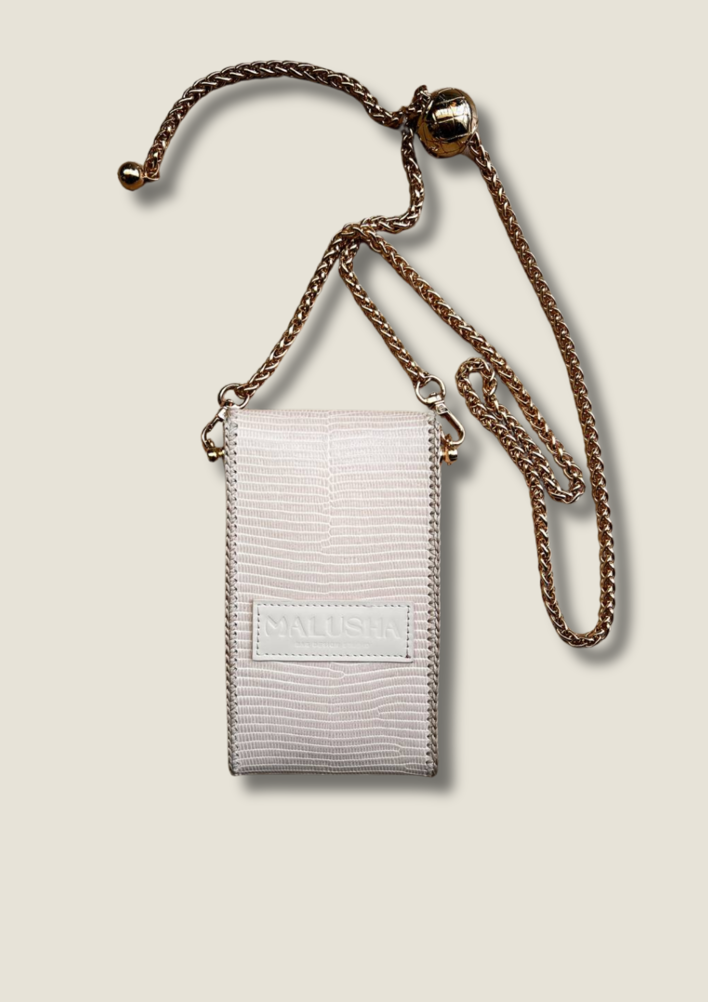 Vertical phone case Phone case/bag Malusha Shop.