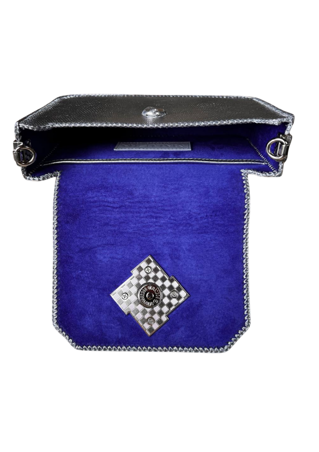 Small ladies bag Bag Malusha Shop.