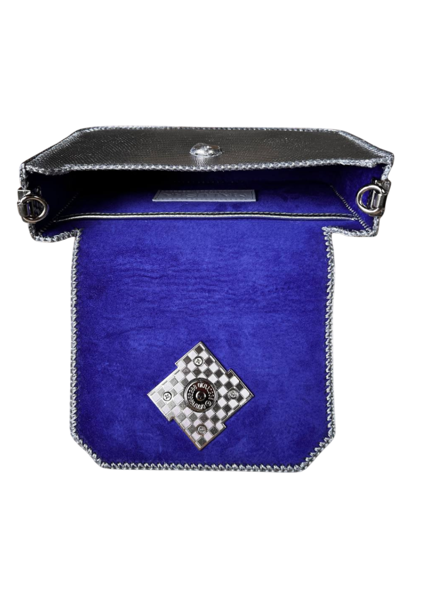 Small ladies bag Bag Malusha Shop.
