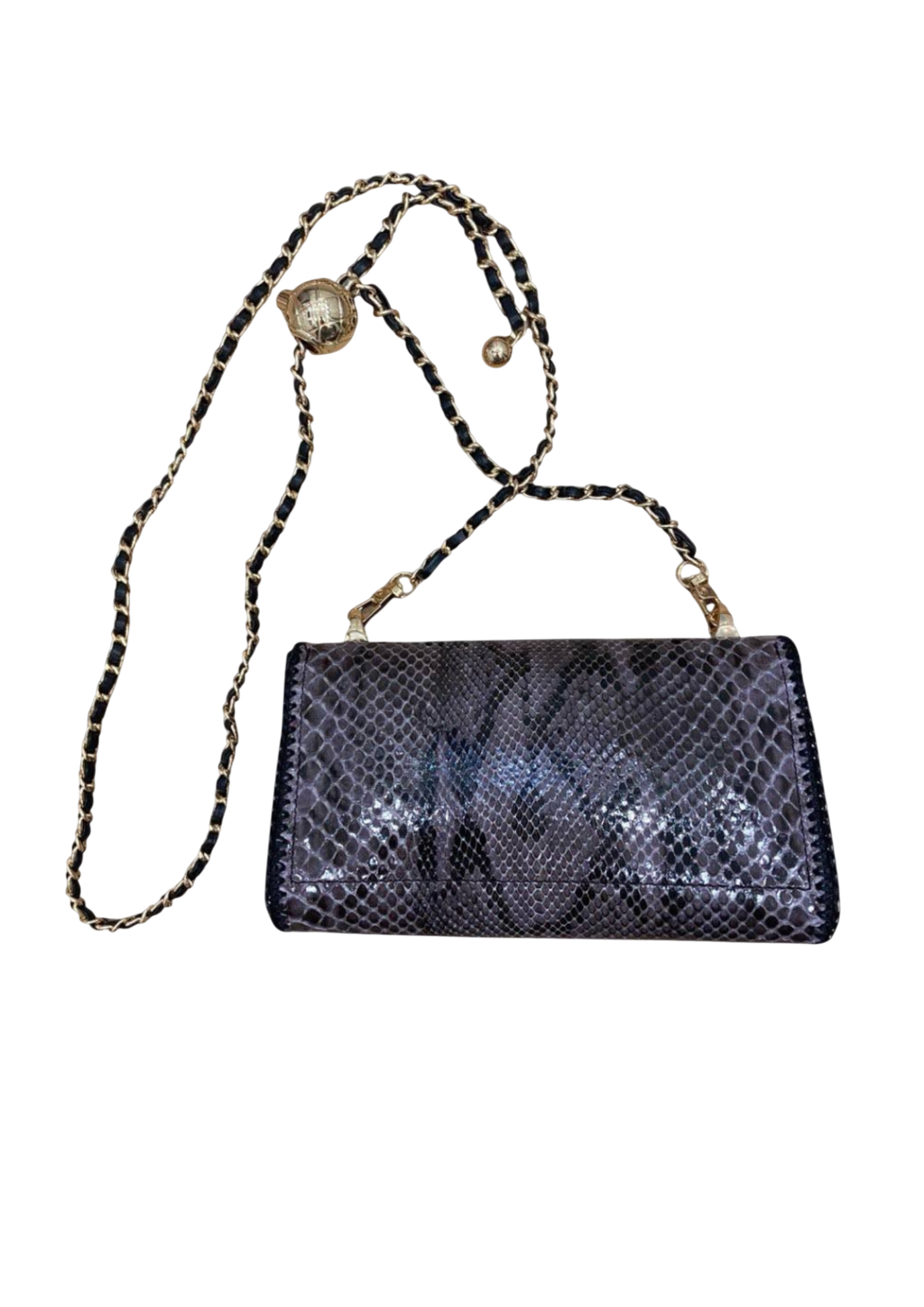 Mini bag Mini bag Malusha Shop.