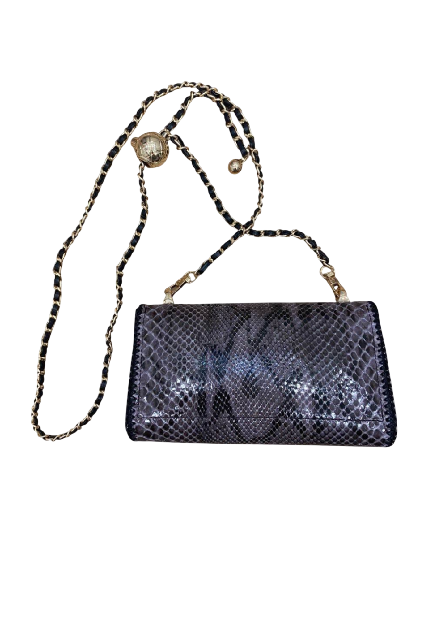 Mini bag Mini bag Malusha Shop.